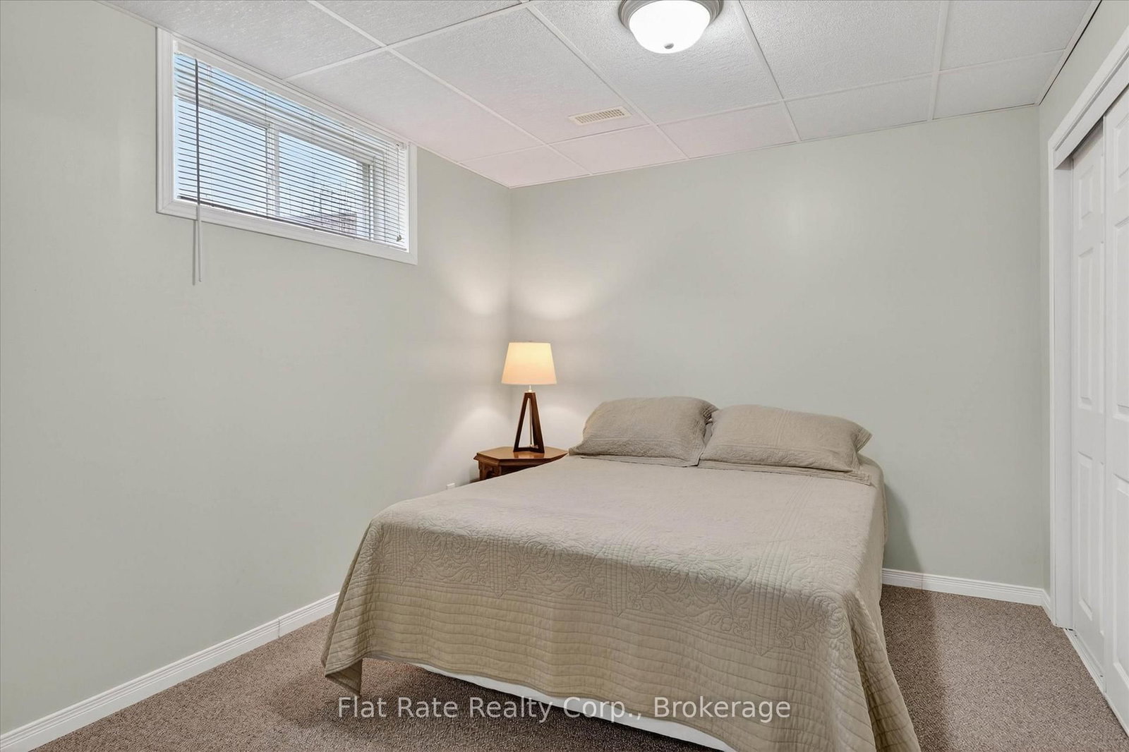 129 Dumble Avenue • Peterborough, ON photo 37