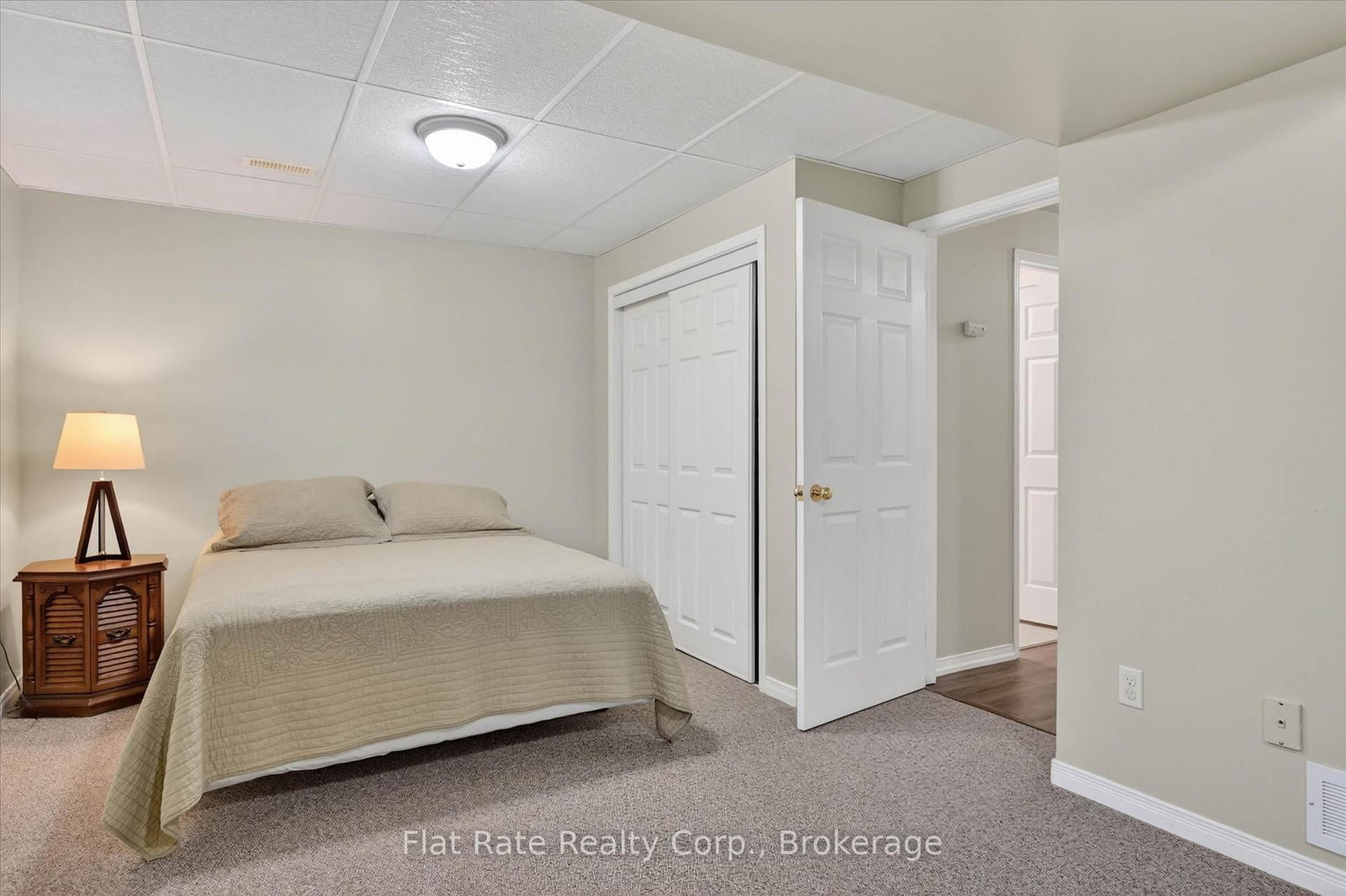 129 Dumble Avenue • Peterborough, ON photo 38