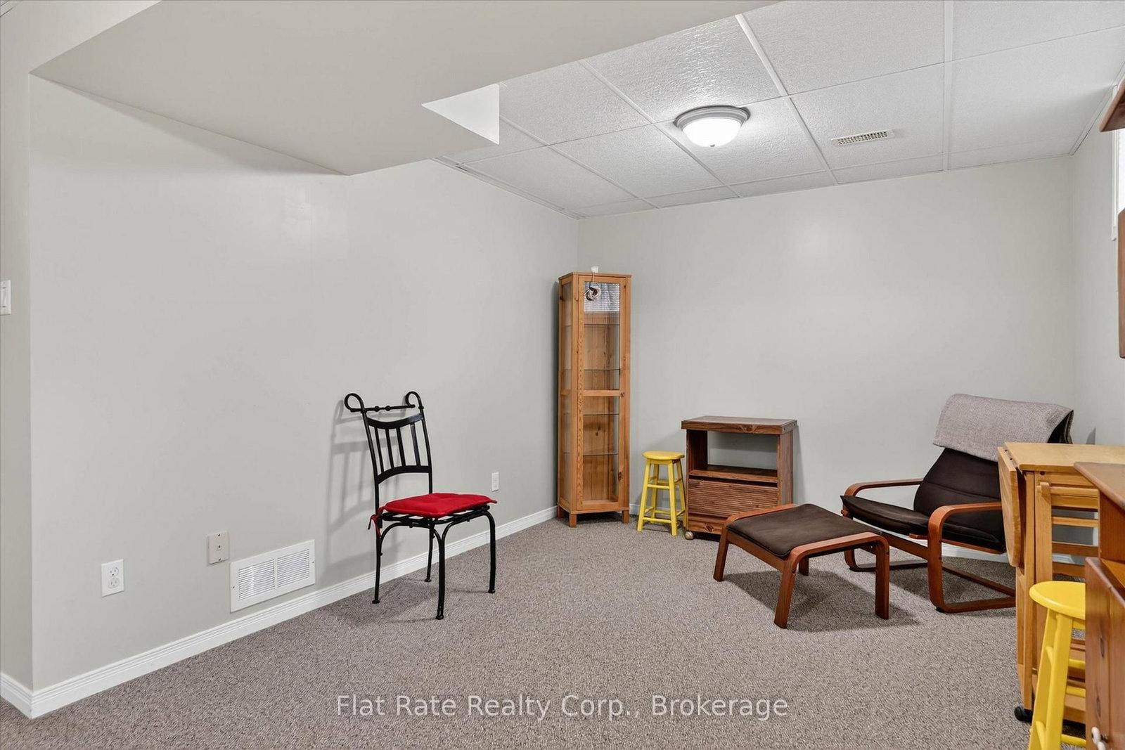 129 Dumble Avenue • Peterborough, ON photo 39