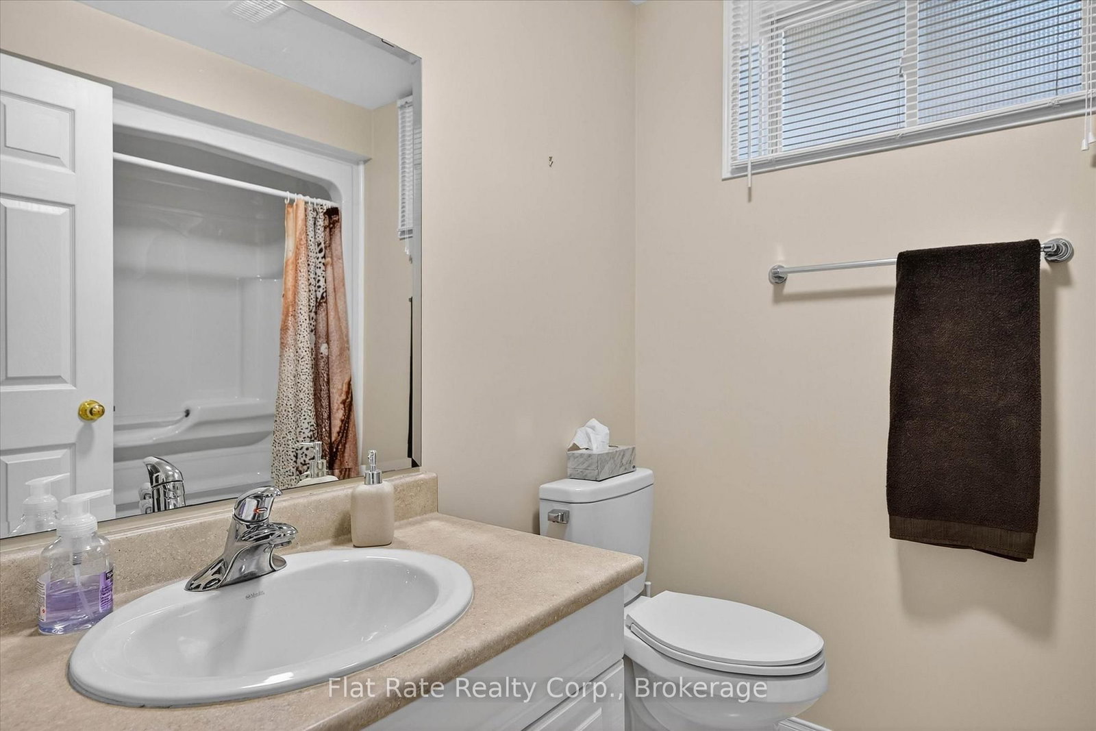 129 Dumble Avenue • Peterborough, ON photo 41
