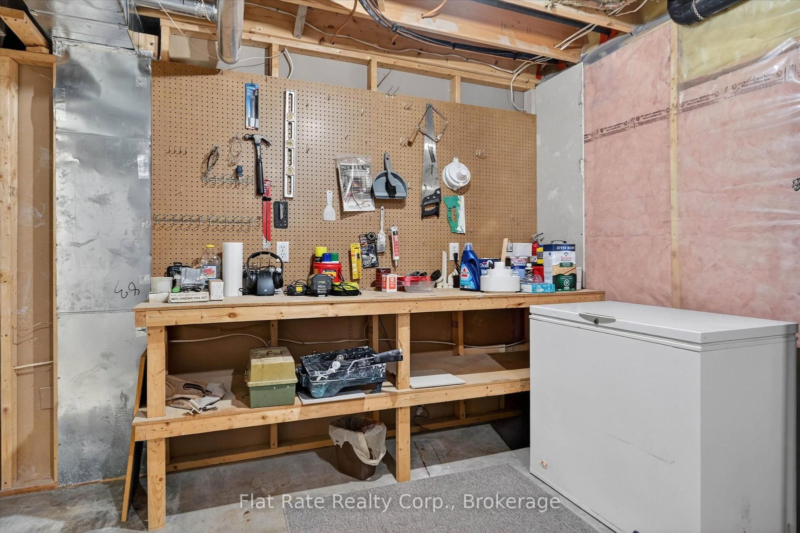 129 Dumble Avenue • Peterborough, ON photo 44