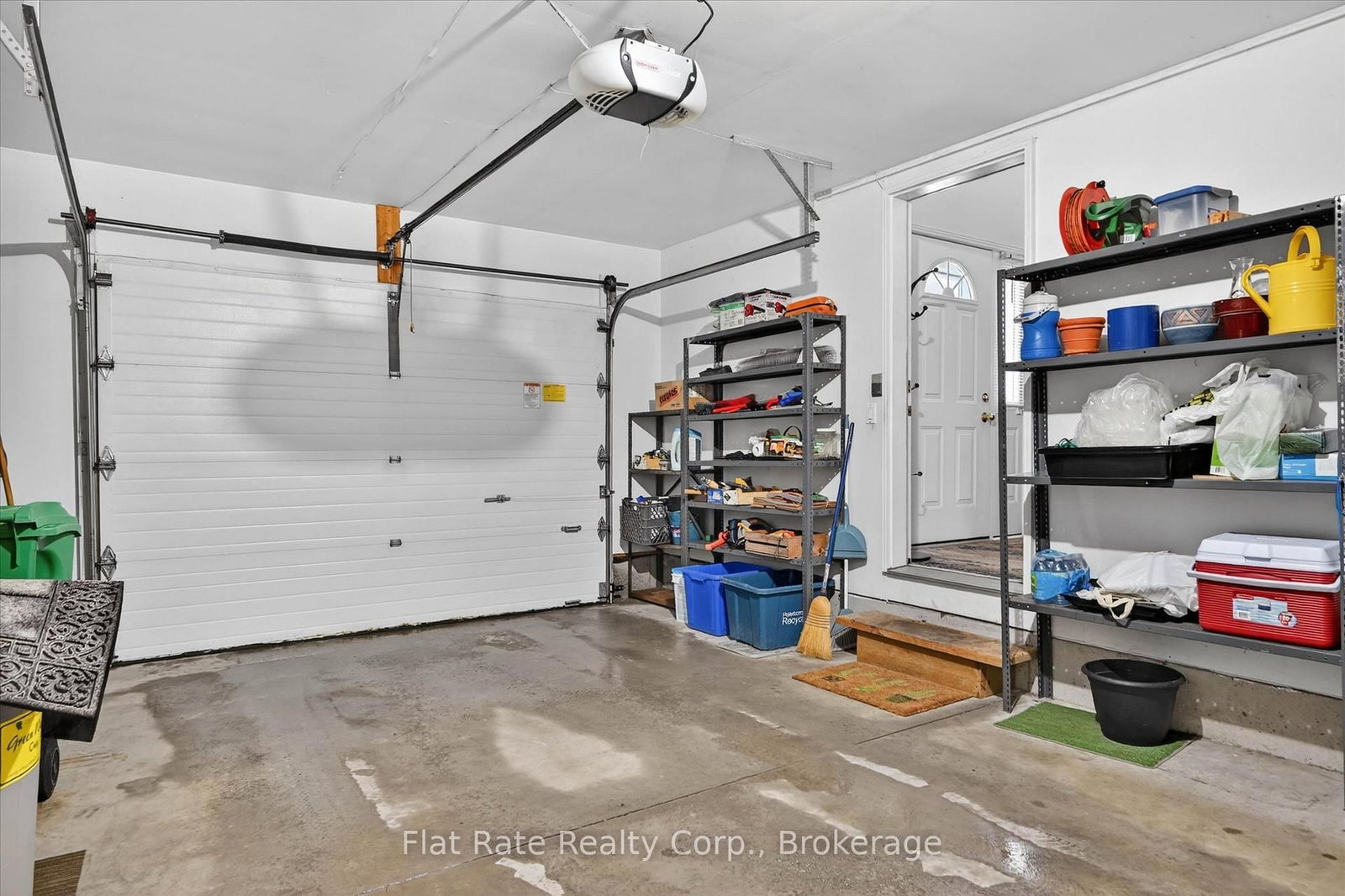 129 Dumble Avenue • Peterborough, ON photo 45