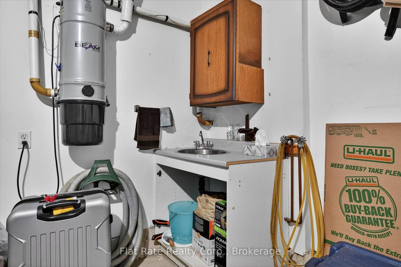 129 Dumble Avenue • Peterborough, ON photo 46