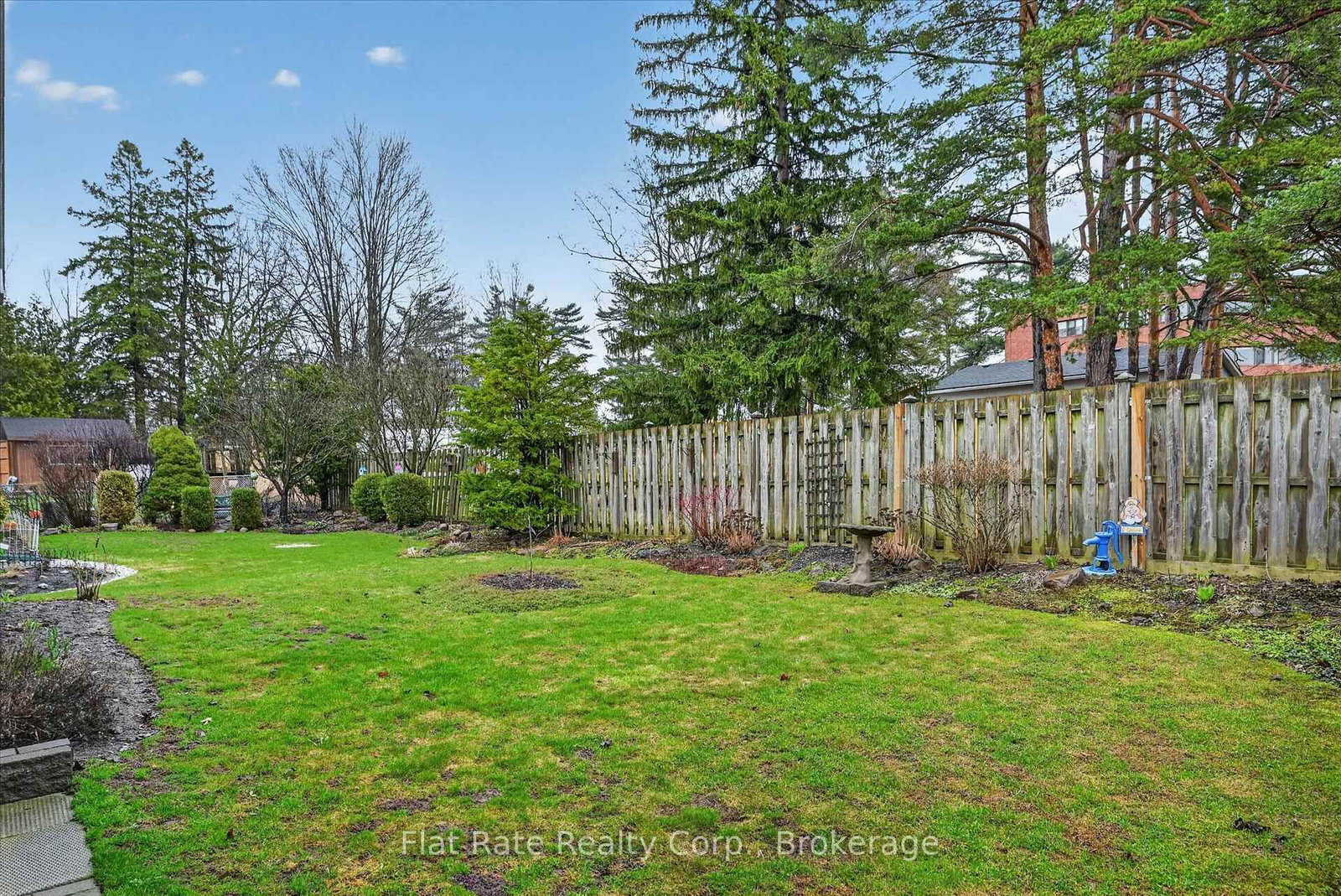 129 Dumble Avenue • Peterborough, ON photo 47