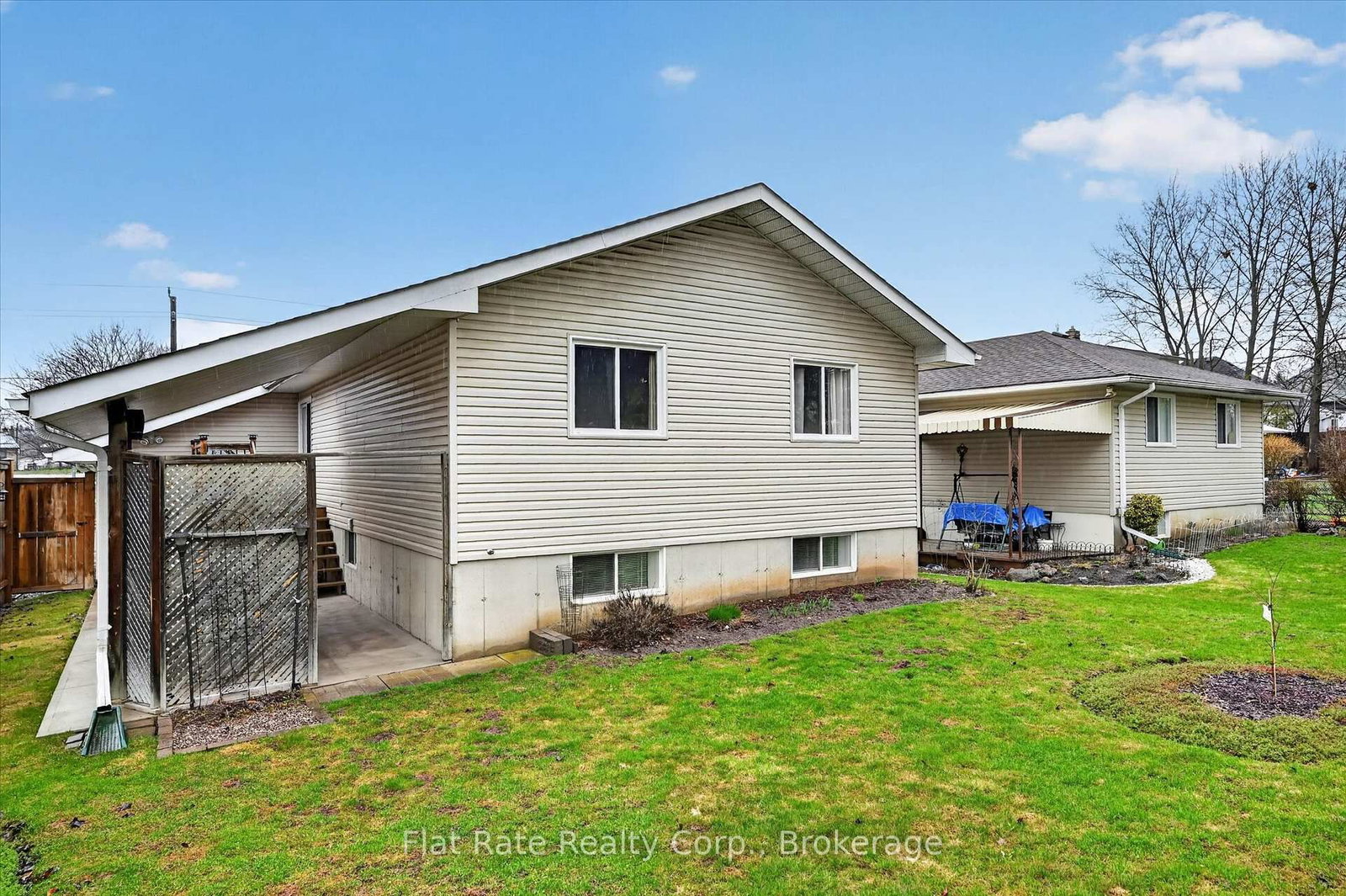 129 Dumble Avenue • Peterborough, ON photo 48