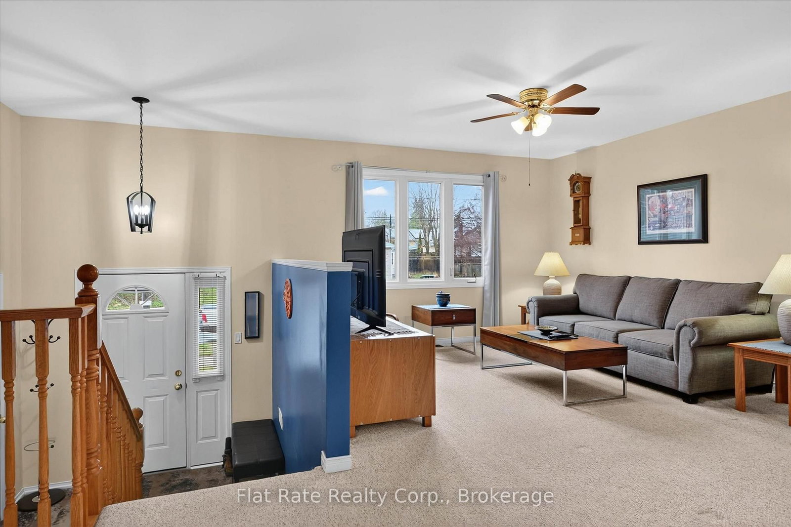 129 Dumble Avenue • Peterborough, ON photo 5