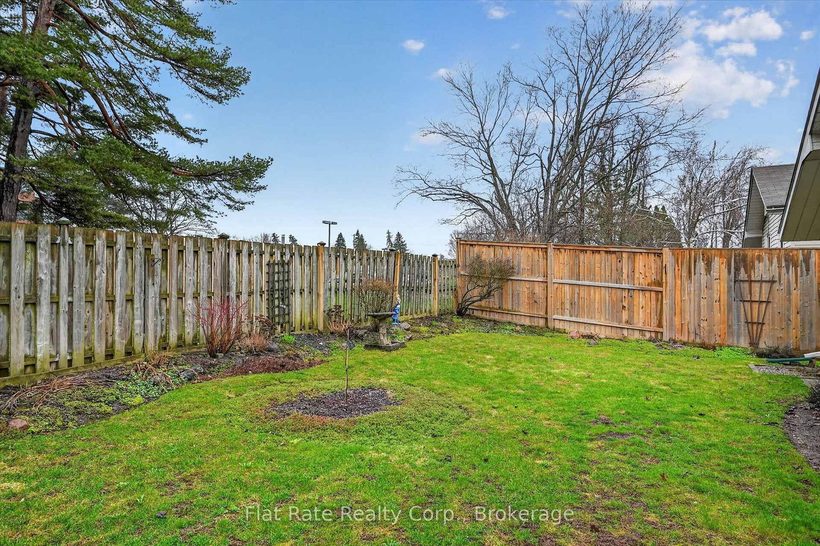 129 Dumble Avenue • Peterborough, ON photo 50