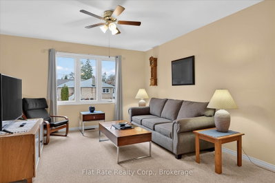 129 Dumble Avenue • Peterborough, ON photo 6