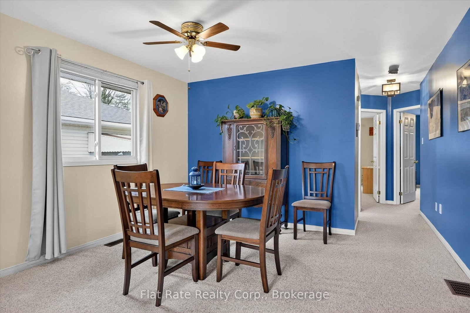 129 Dumble Avenue • Peterborough, ON photo 9