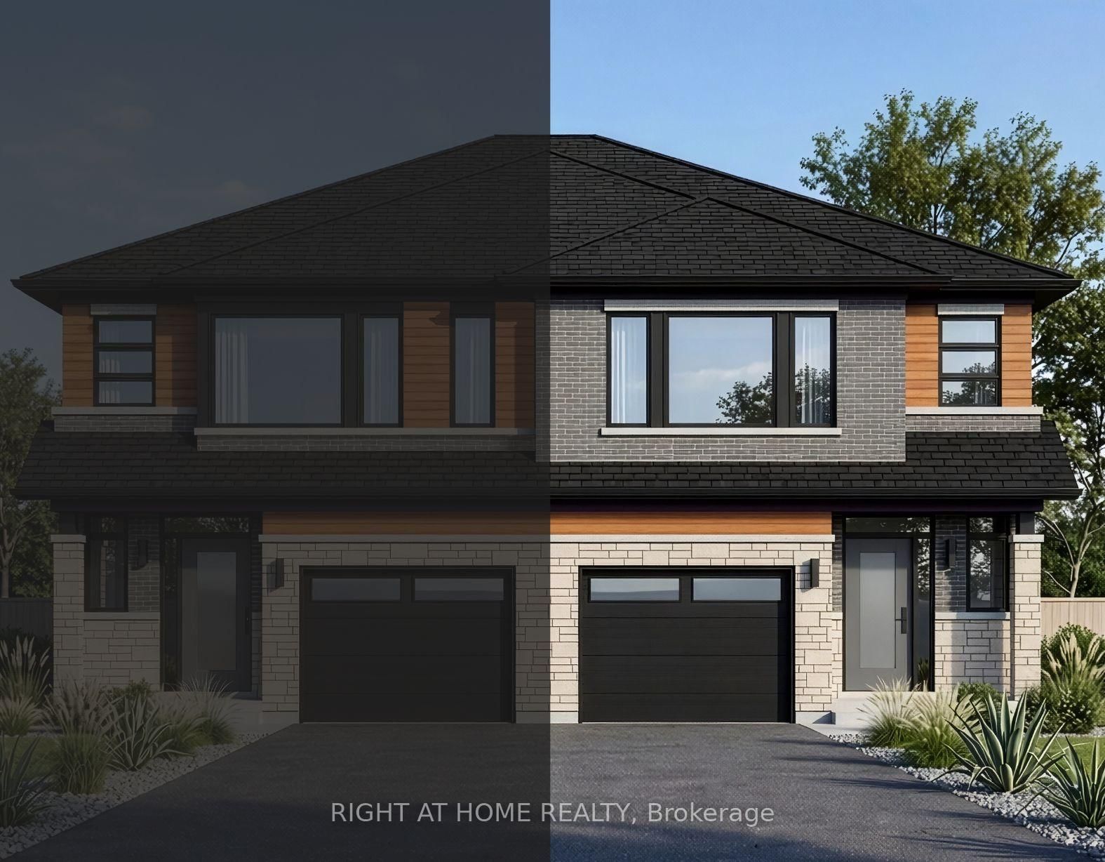 77 Carlson Street • Hamilton, ON photo 1