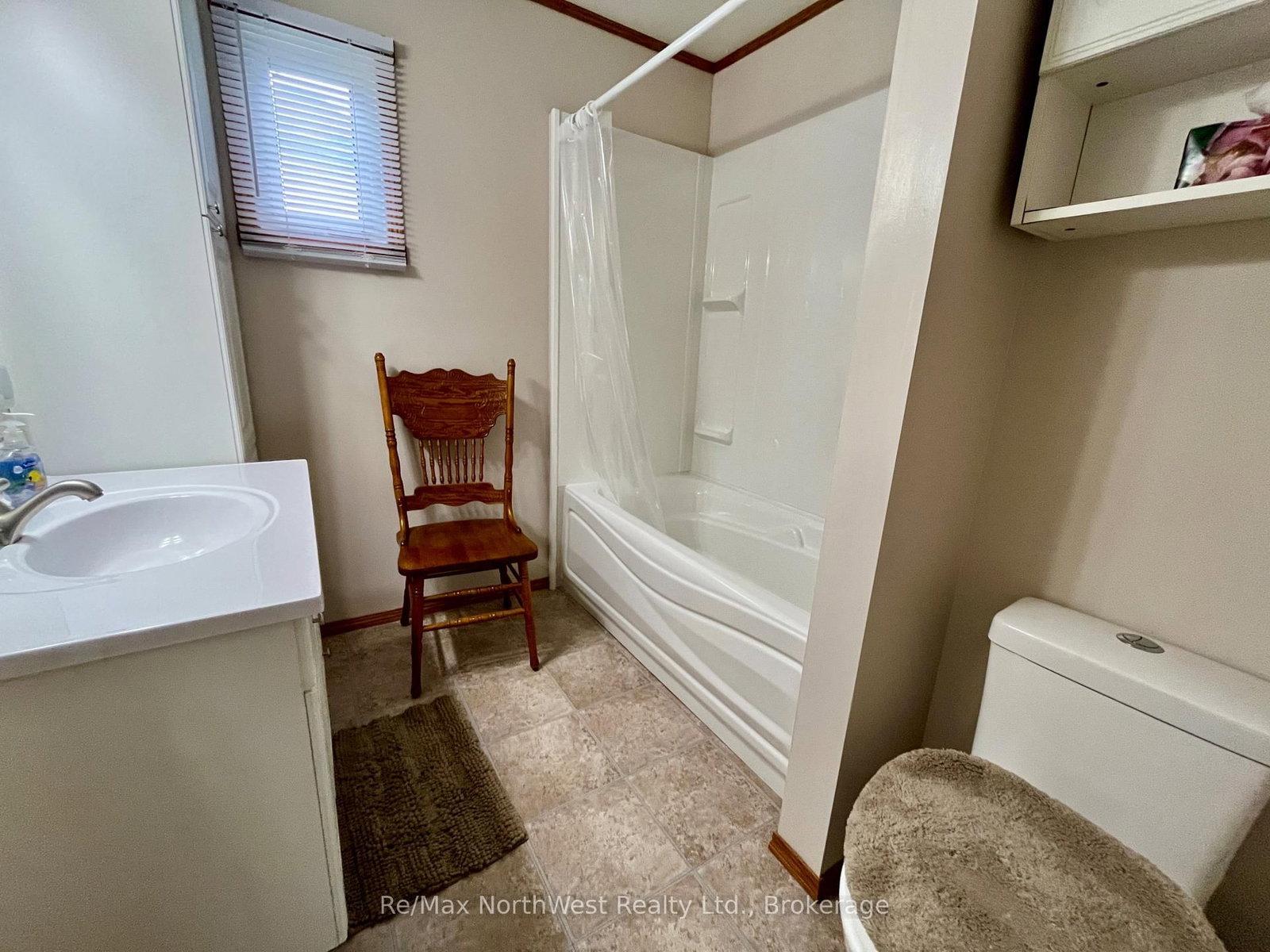10 Spruce Road • Atikokan, ON photo 10