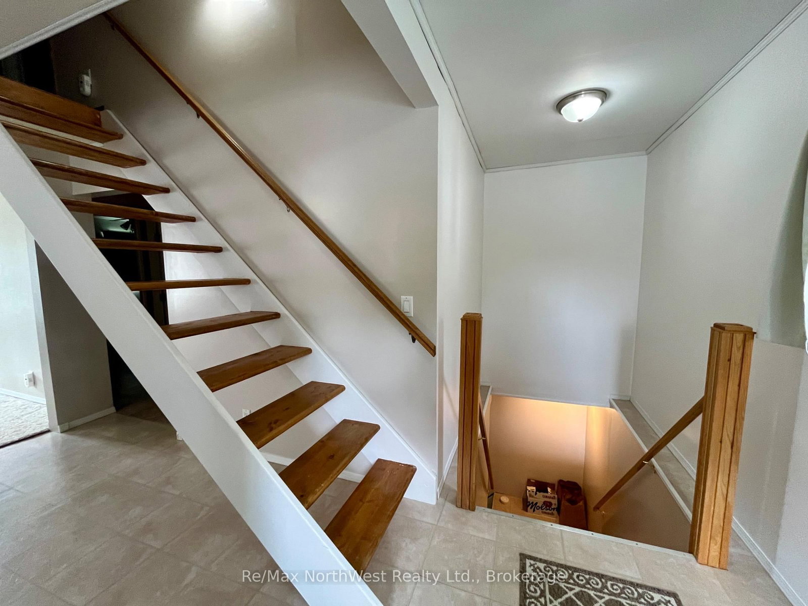 10 Spruce Road • Atikokan, ON photo 13