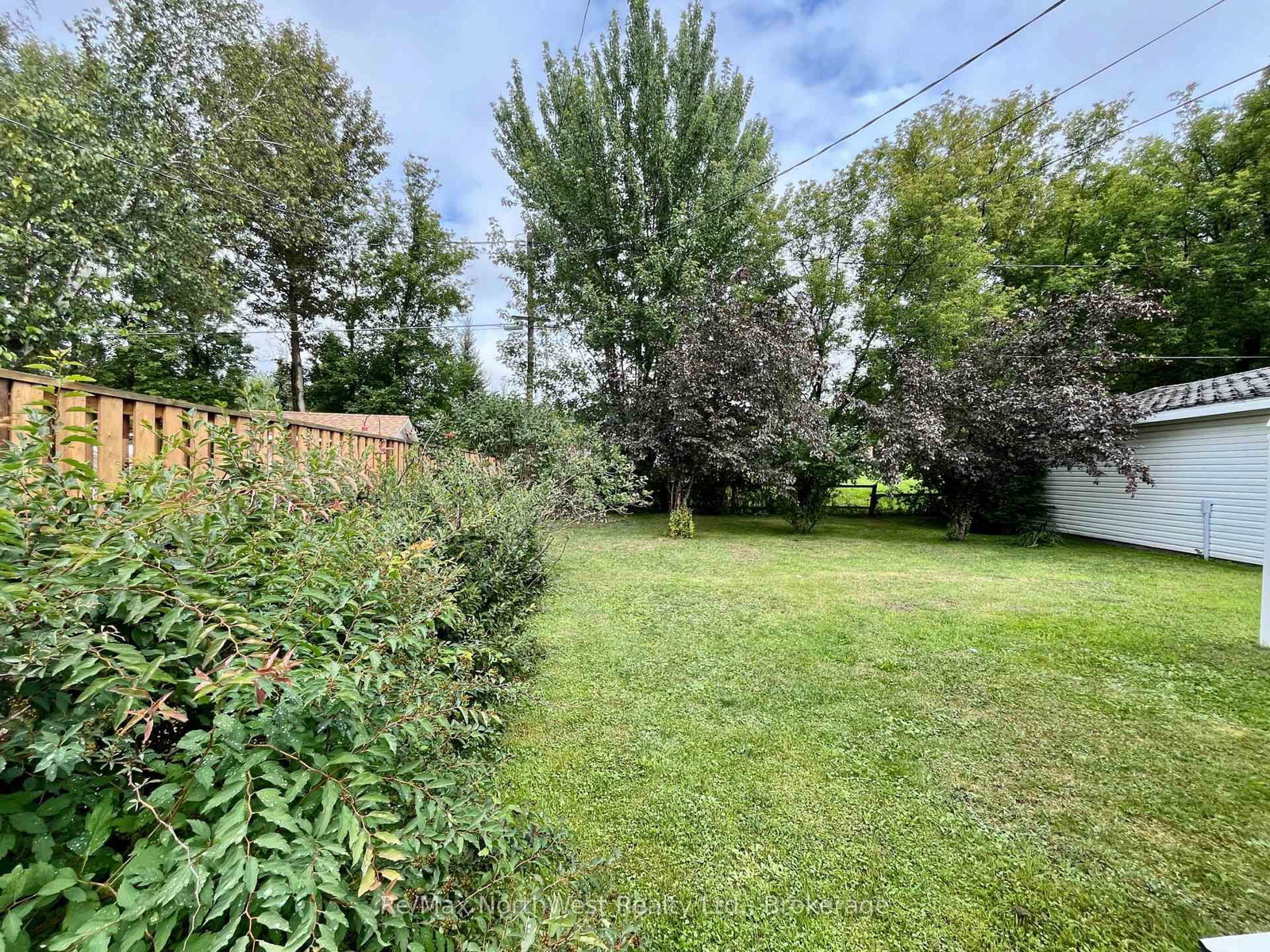 10 Spruce Road • Atikokan, ON photo 16