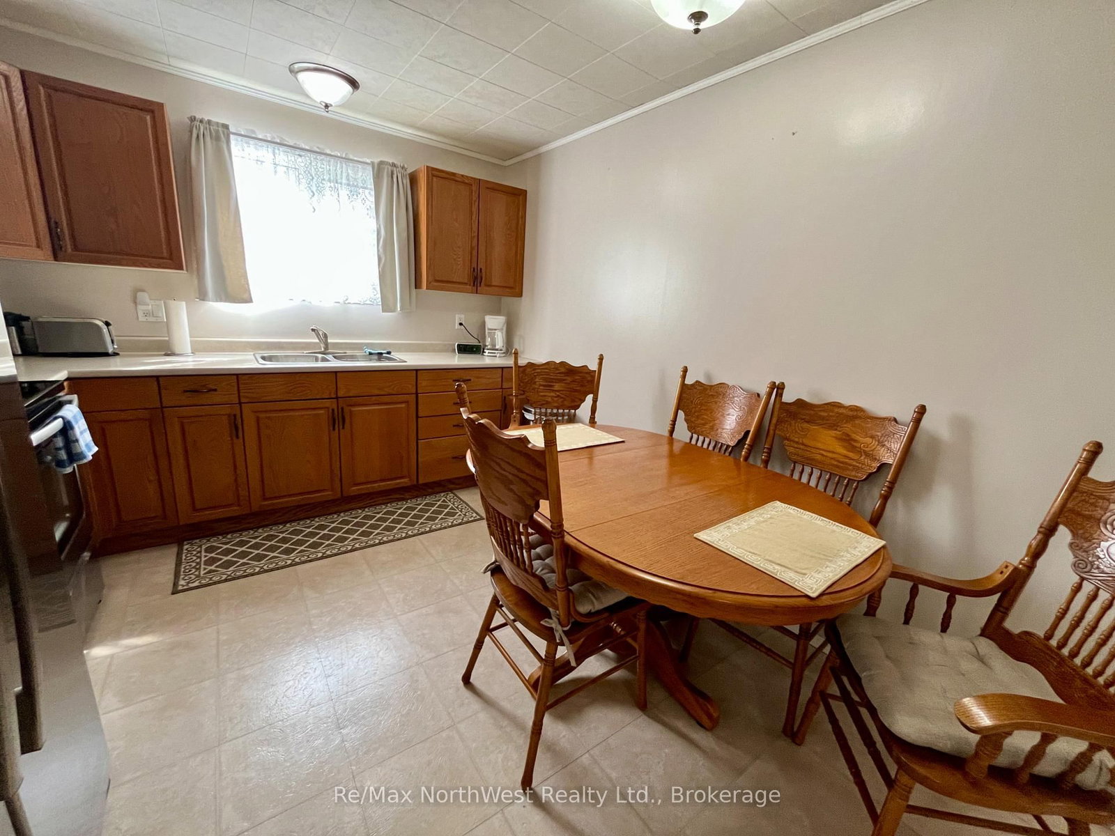 10 Spruce Road • Atikokan, ON photo 5