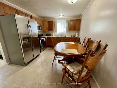 10 Spruce Road • Atikokan, ON photo 6
