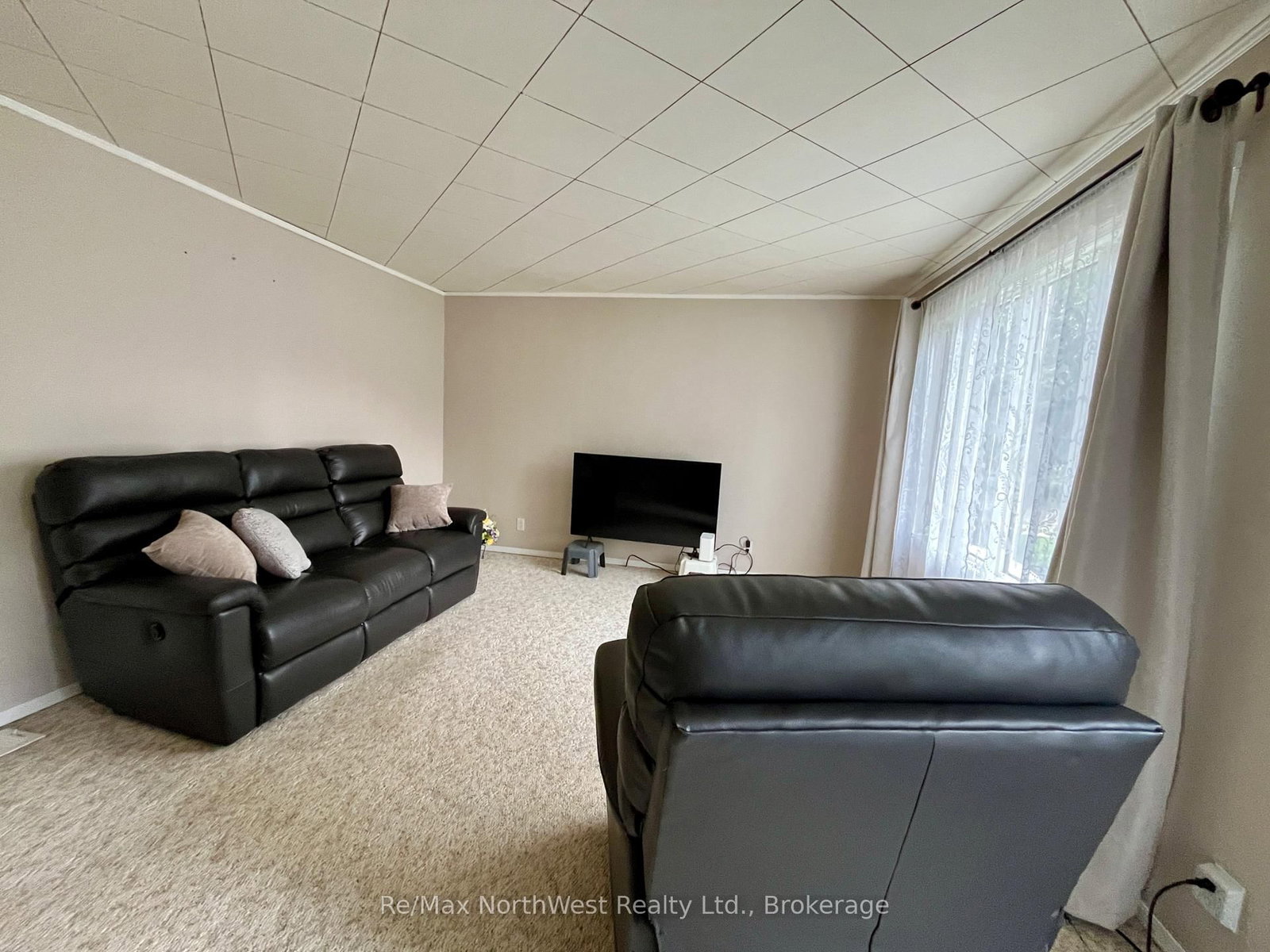 10 Spruce Road • Atikokan, ON photo 8