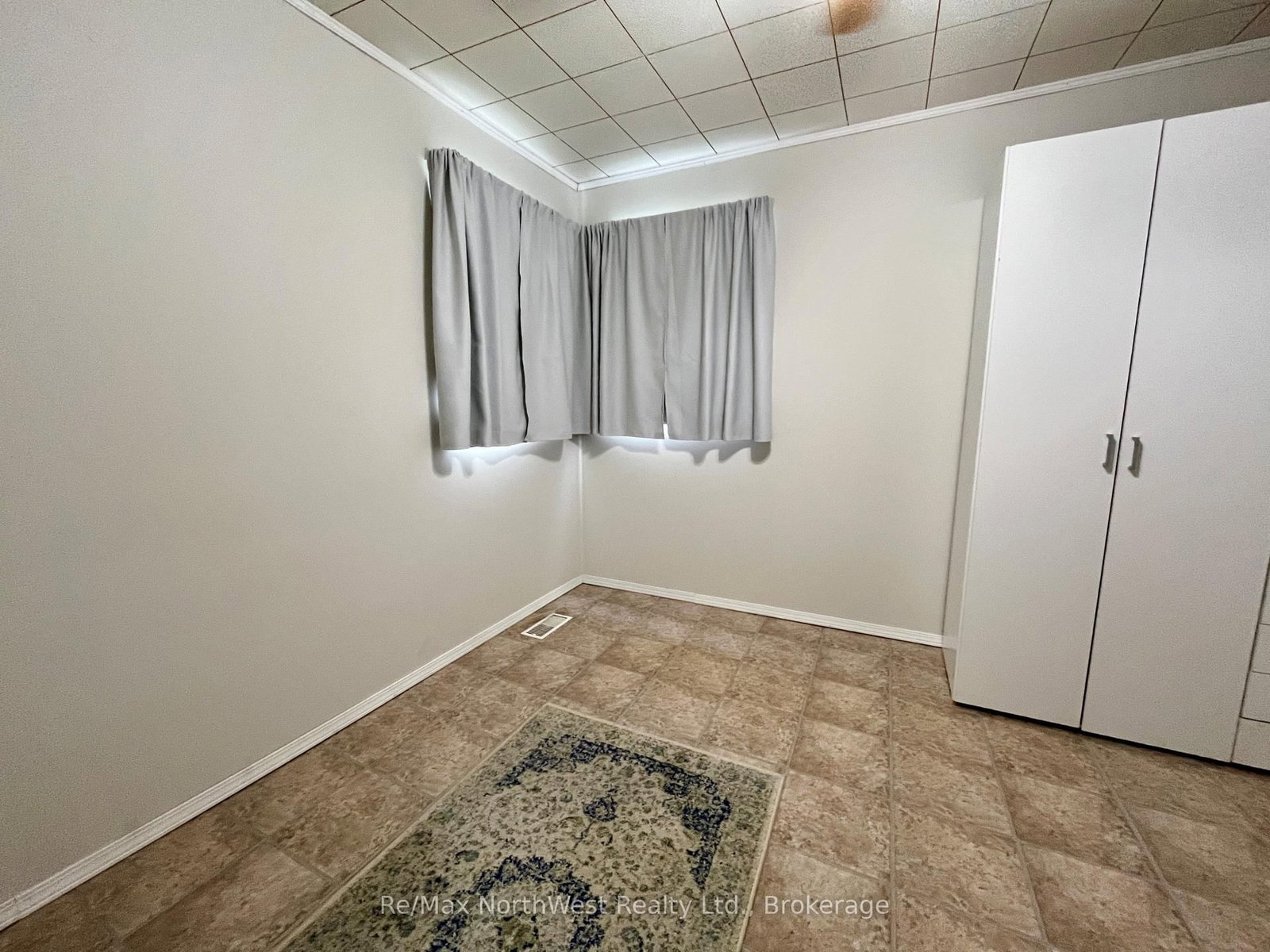 10 Spruce Road • Atikokan, ON photo 9