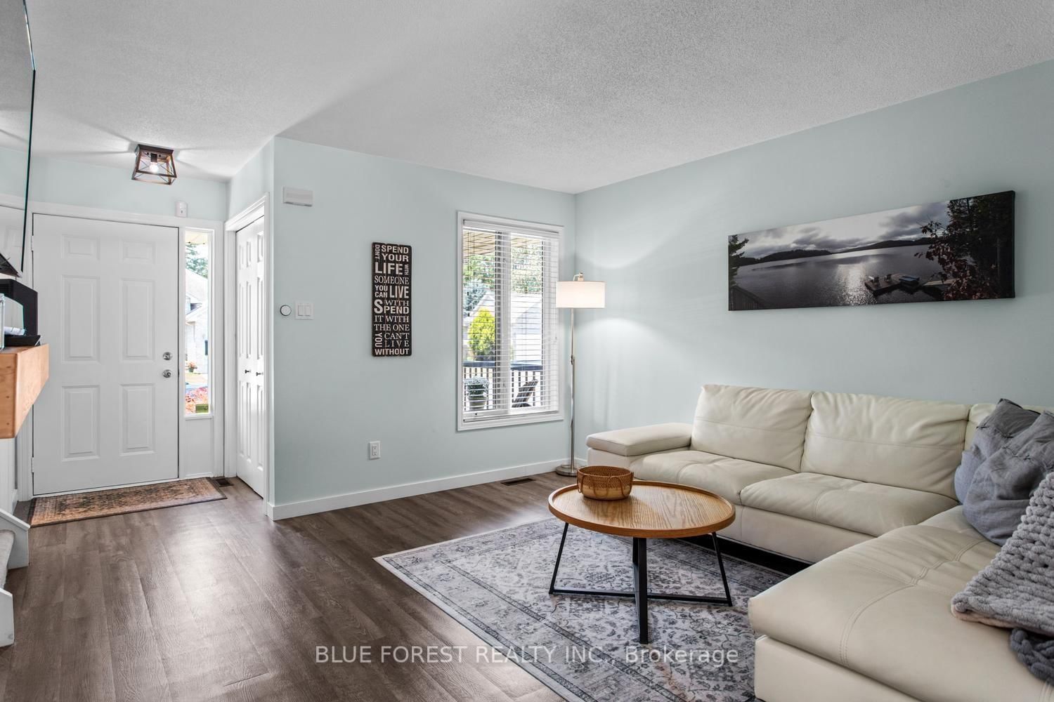 51 Hickory Boulevard W • Strathroy-Caradoc, ON photo 10