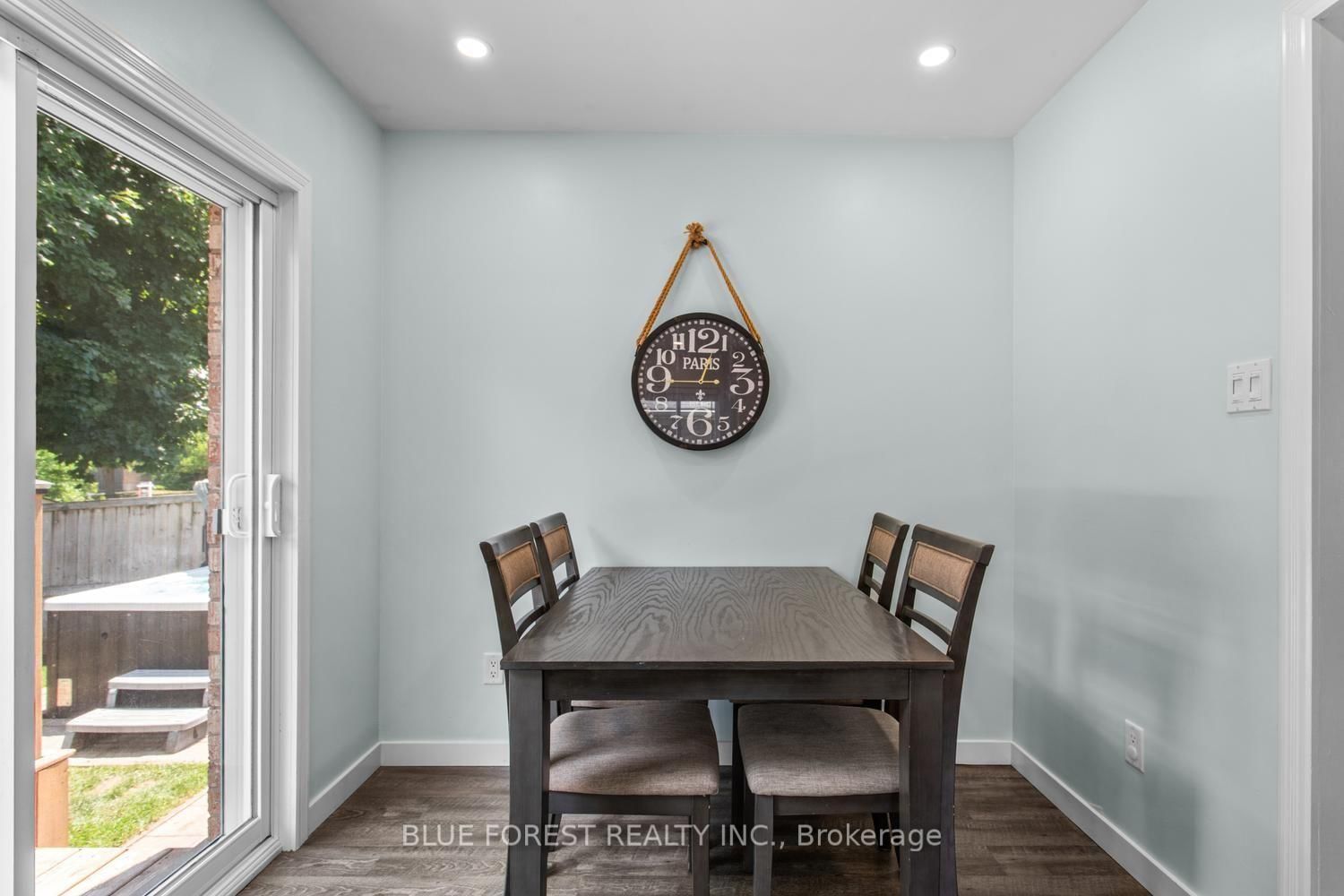 51 Hickory Boulevard W • Strathroy-Caradoc, ON photo 17