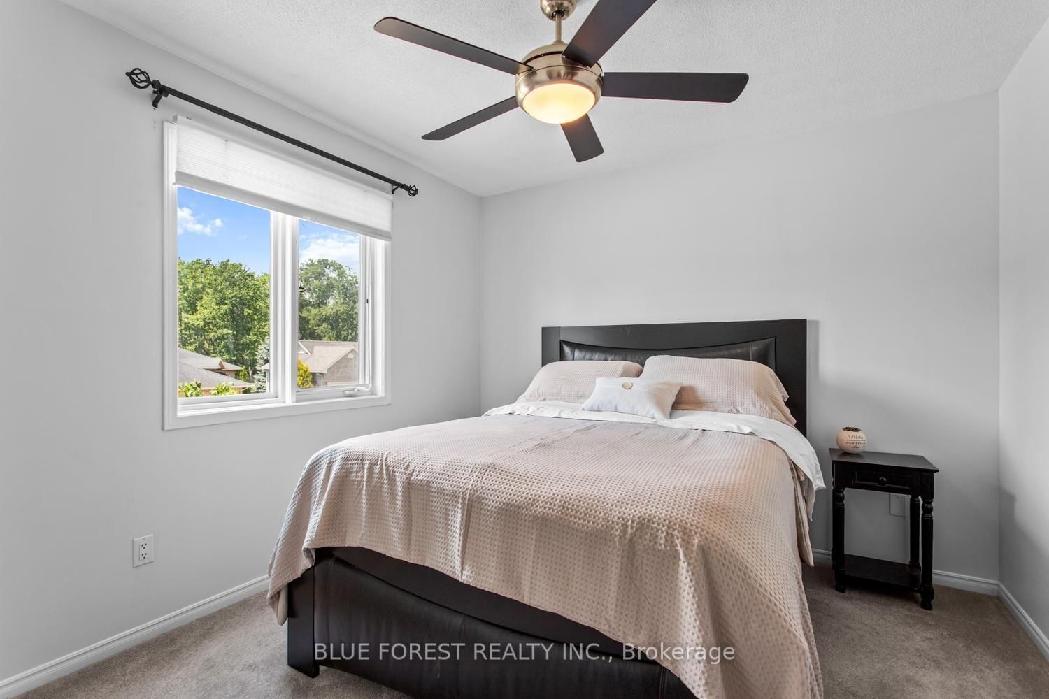 51 Hickory Boulevard W • Strathroy-Caradoc, ON photo 19