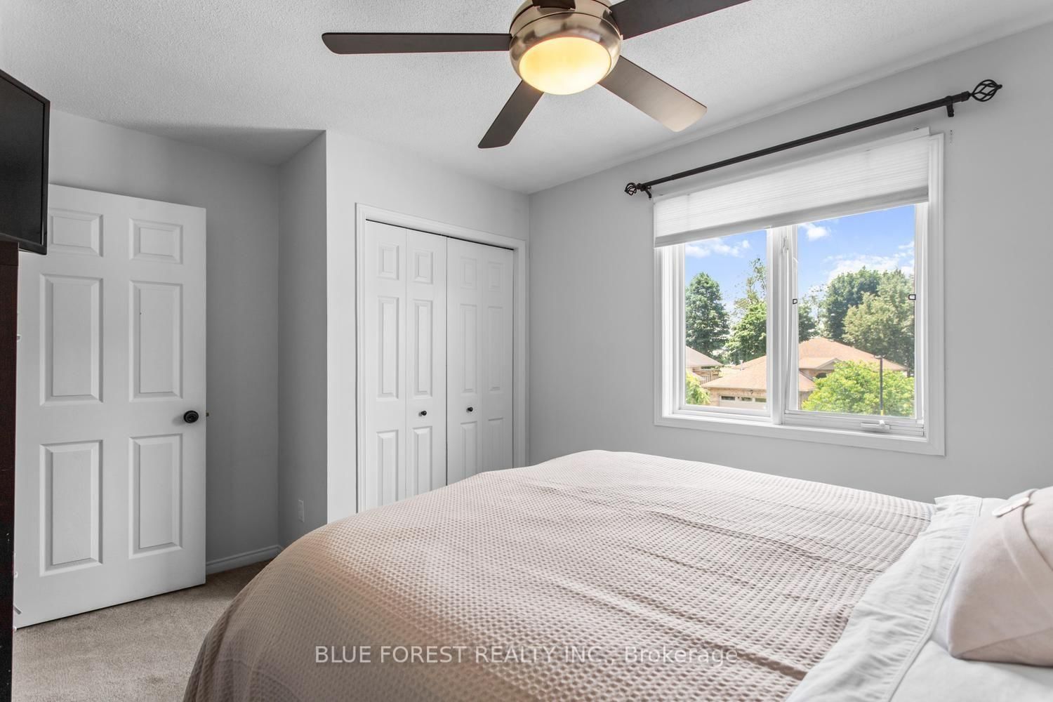 51 Hickory Boulevard W • Strathroy-Caradoc, ON photo 20