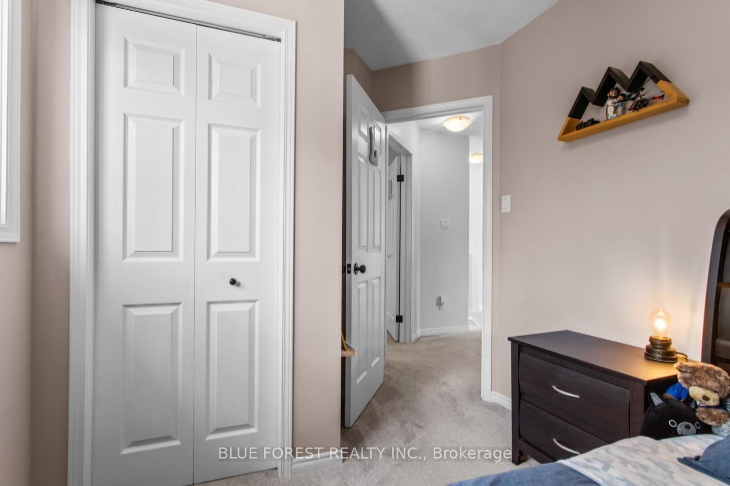 51 Hickory Boulevard W • Strathroy-Caradoc, ON photo 22