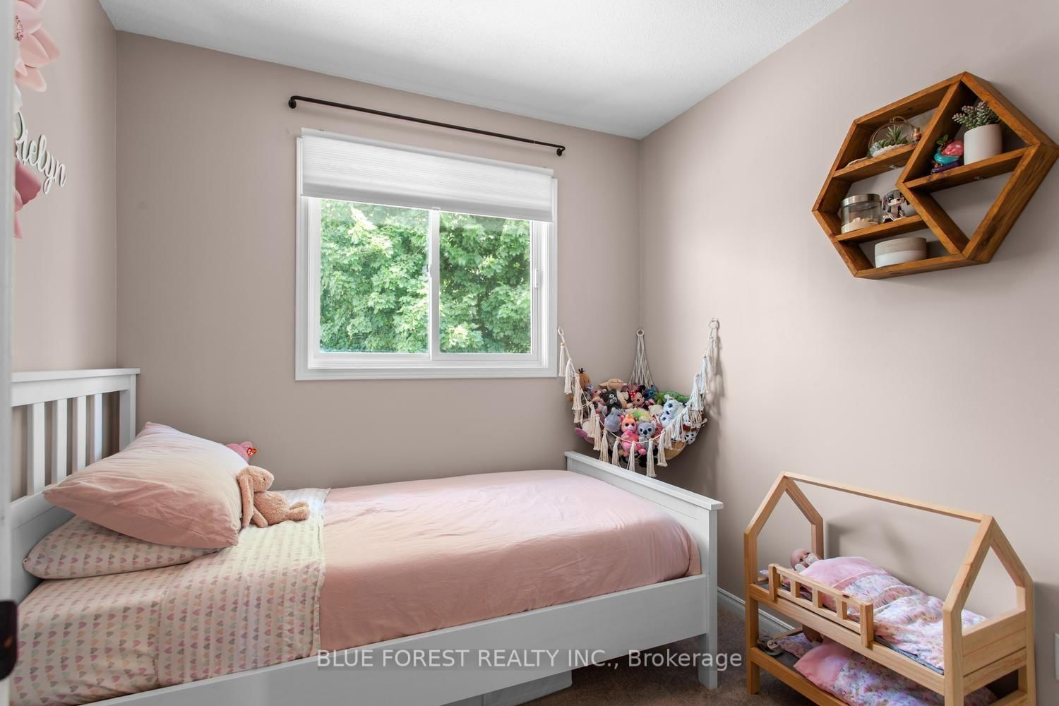 51 Hickory Boulevard W • Strathroy-Caradoc, ON photo 23