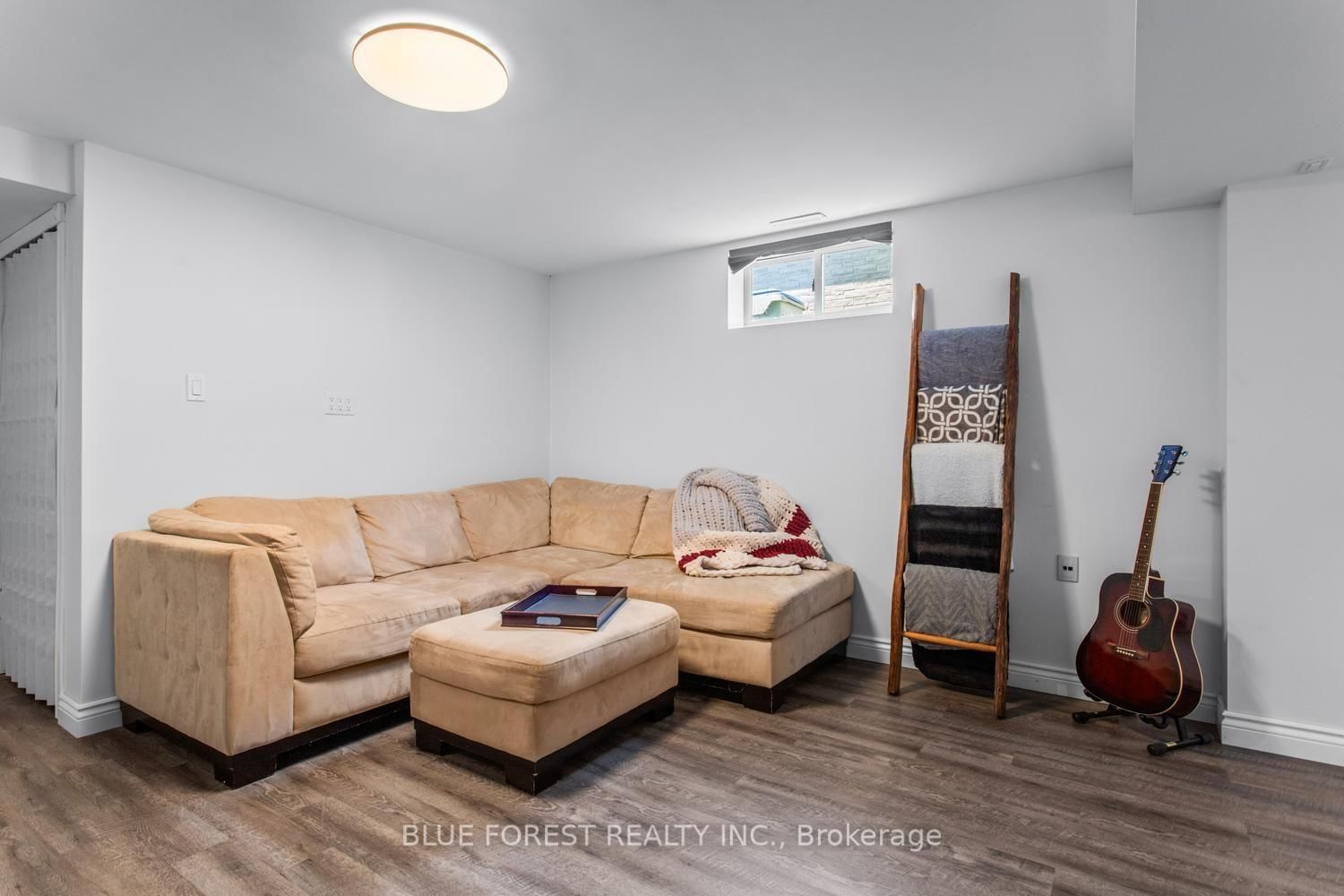 51 Hickory Boulevard W • Strathroy-Caradoc, ON photo 29