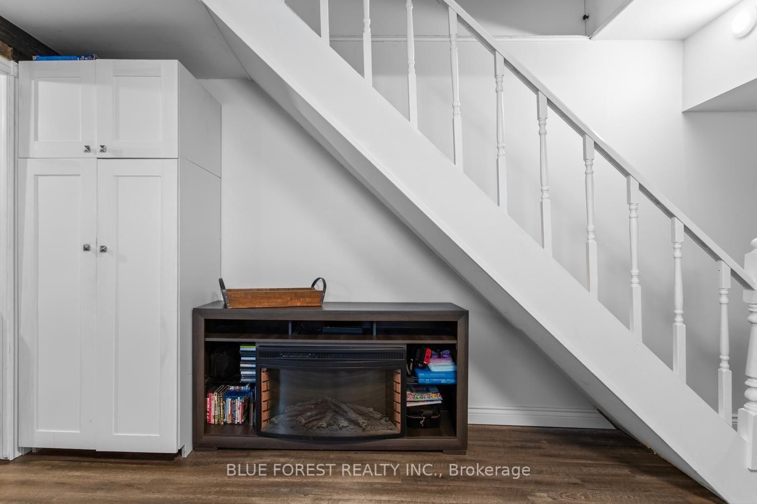 51 Hickory Boulevard W • Strathroy-Caradoc, ON photo 31