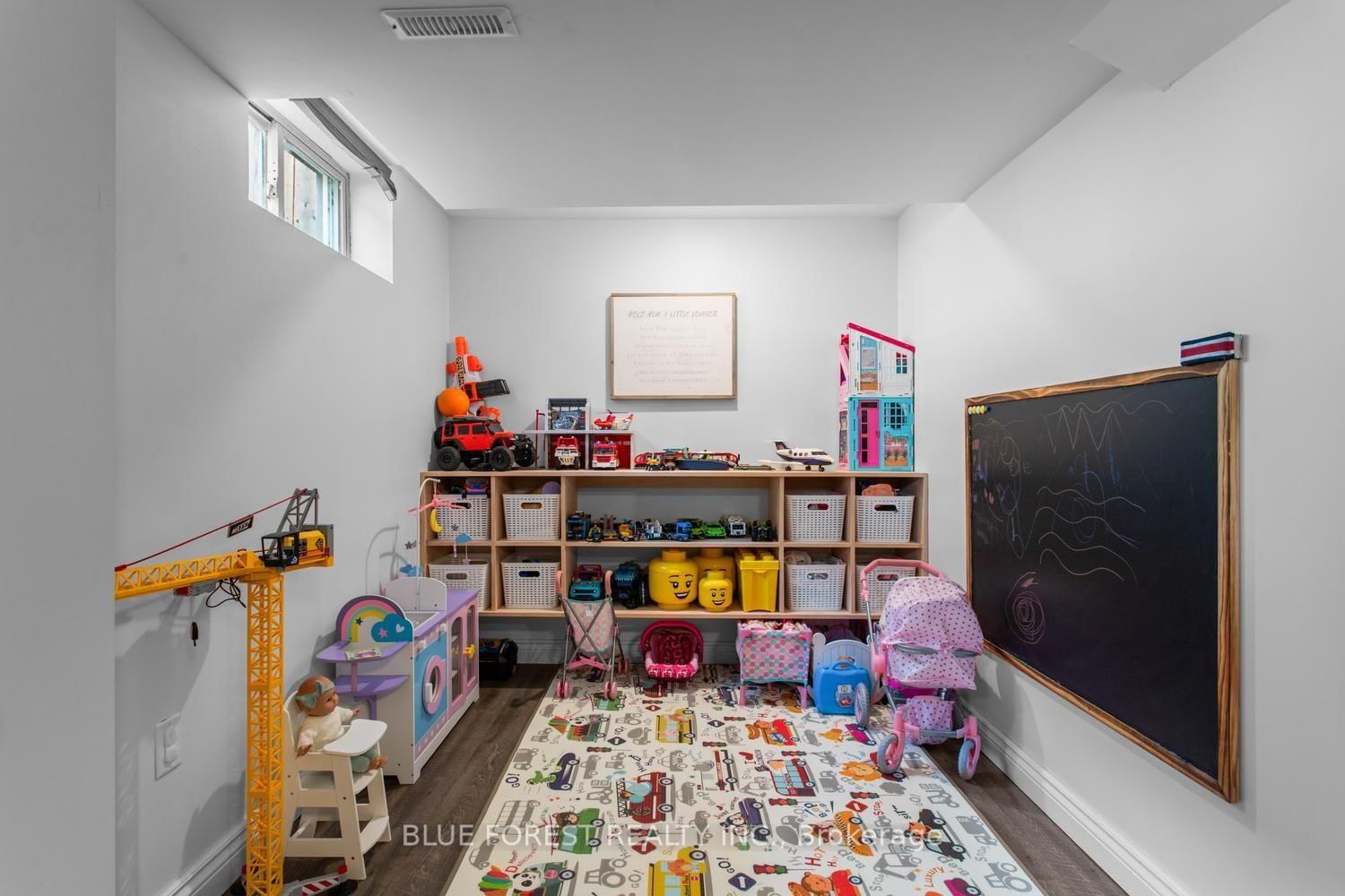 51 Hickory Boulevard W • Strathroy-Caradoc, ON photo 32