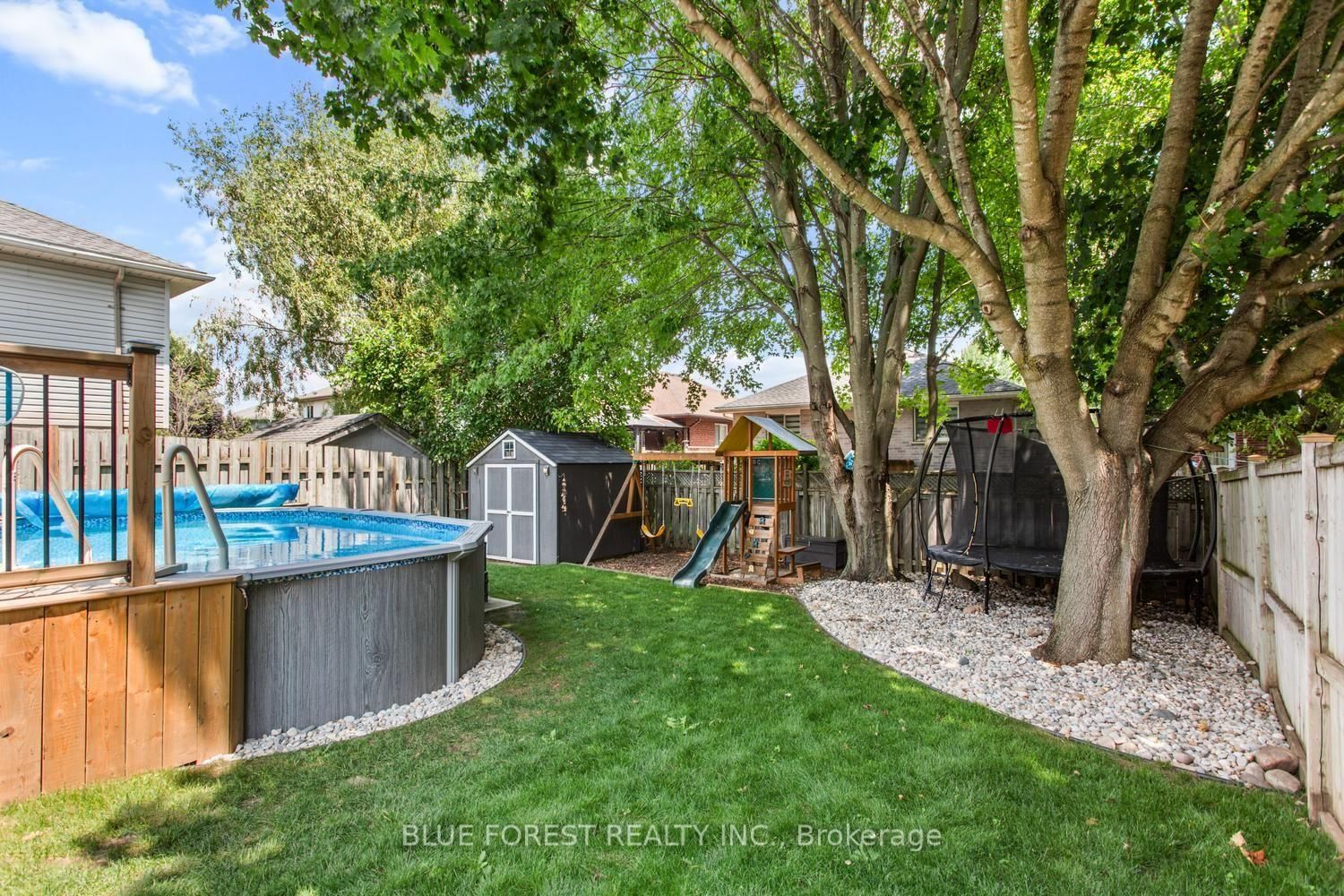 51 Hickory Boulevard W • Strathroy-Caradoc, ON photo 42