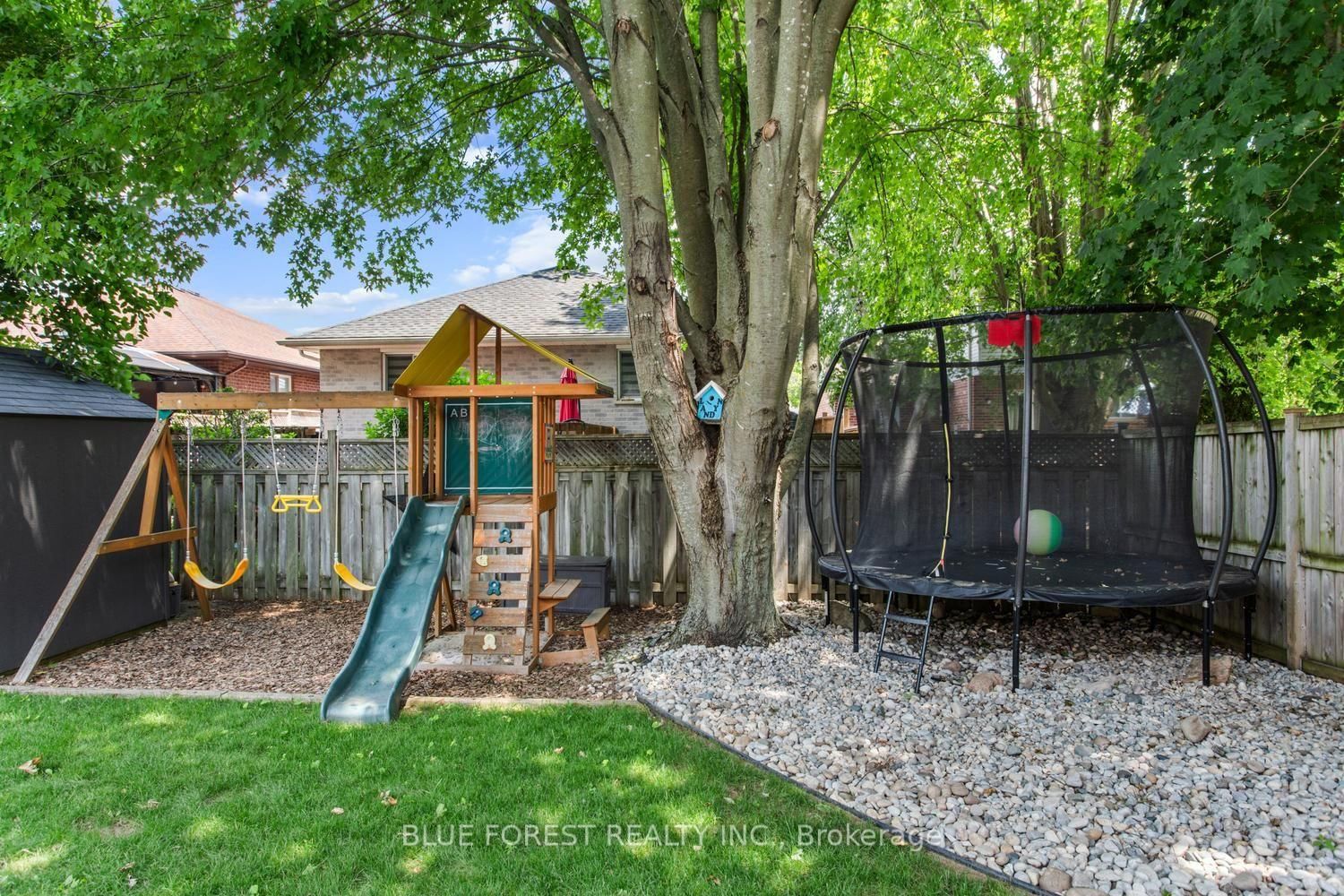 51 Hickory Boulevard W • Strathroy-Caradoc, ON photo 43