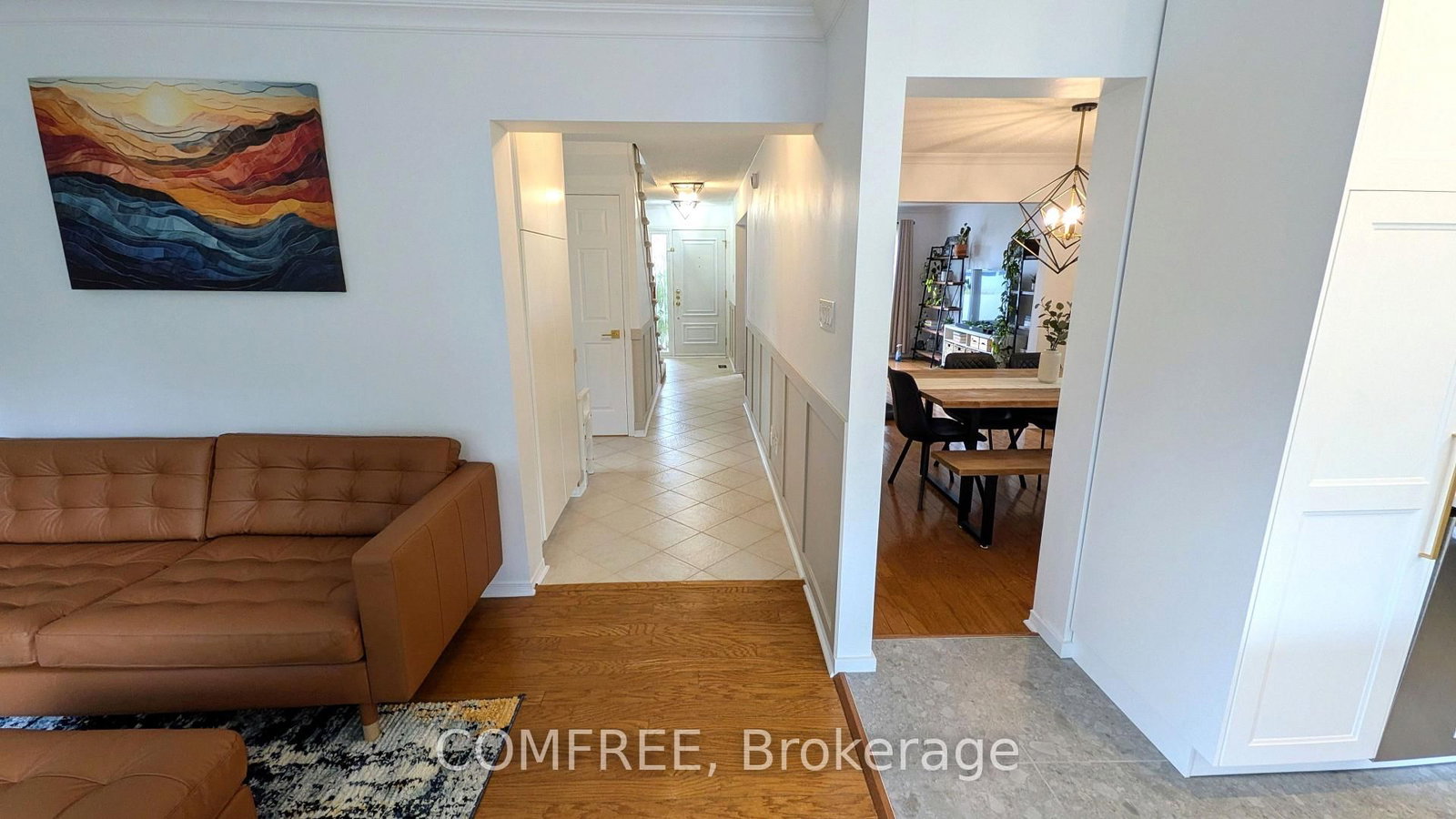 1302 Parc Du Village Street • Orleans, ON photo 10