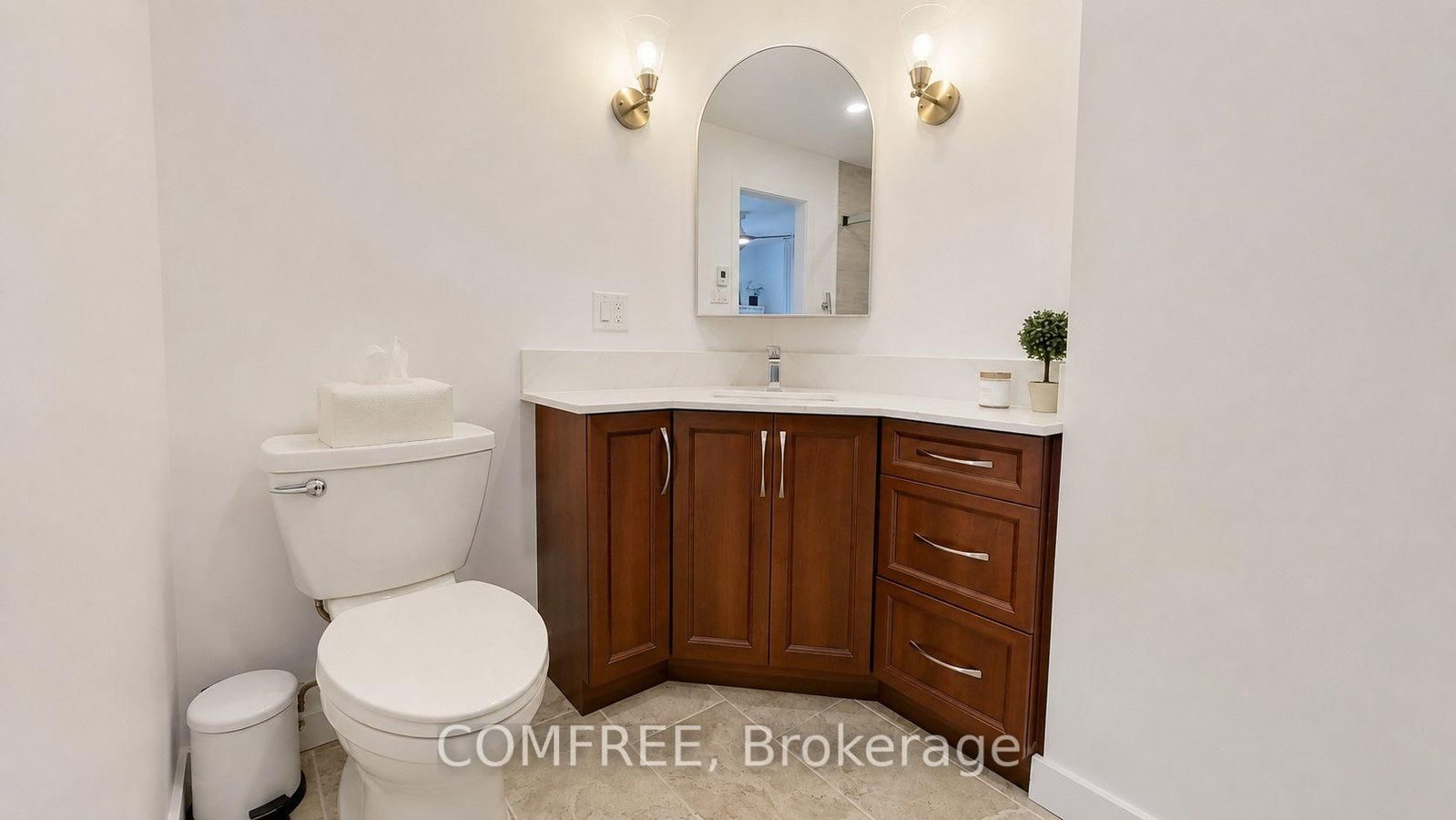 1302 Parc Du Village Street • Orleans, ON photo 14