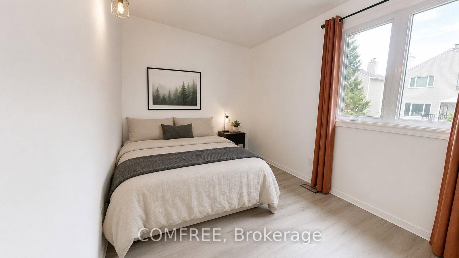 1302 Parc Du Village Street • Orleans, ON photo 18
