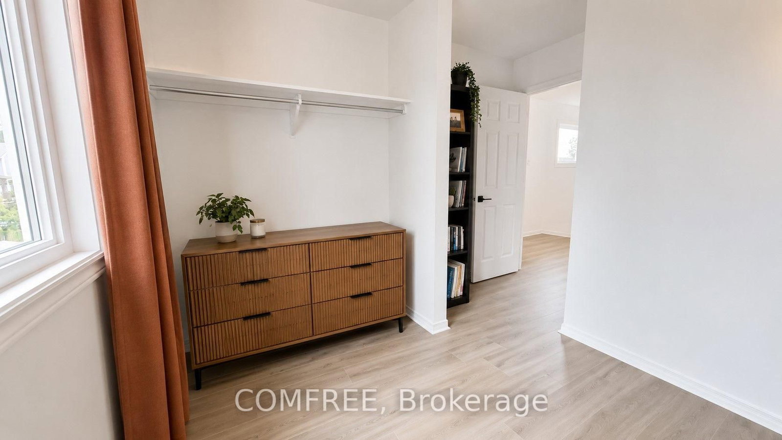 1302 Parc Du Village Street • Orleans, ON photo 19