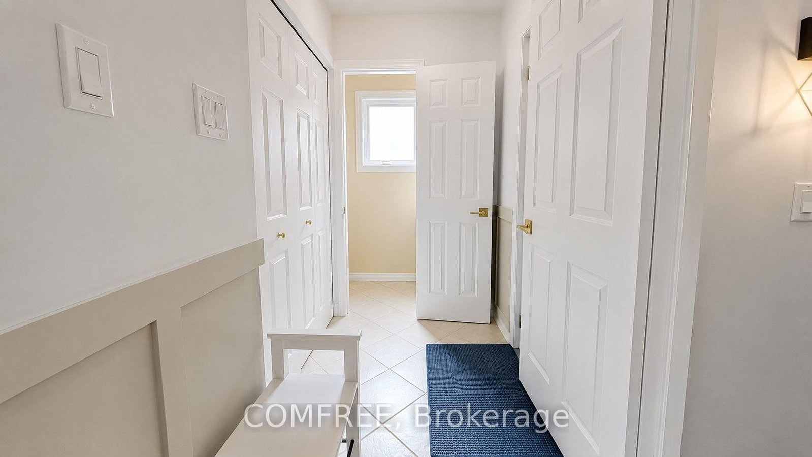 1302 Parc Du Village Street • Orleans, ON photo 22