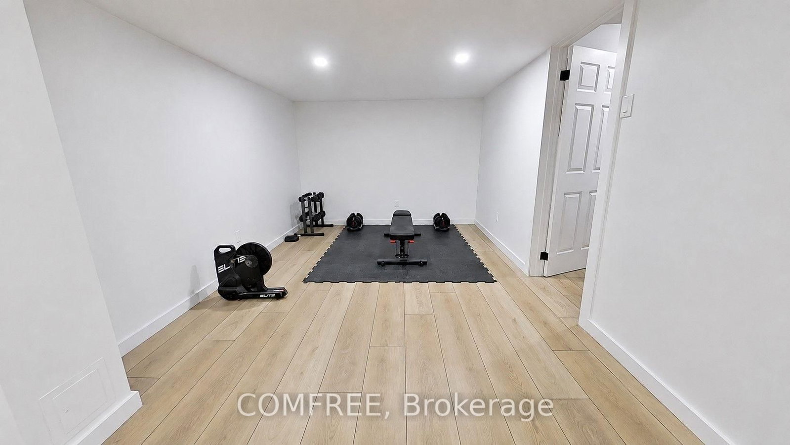 1302 Parc Du Village Street • Orleans, ON photo 24