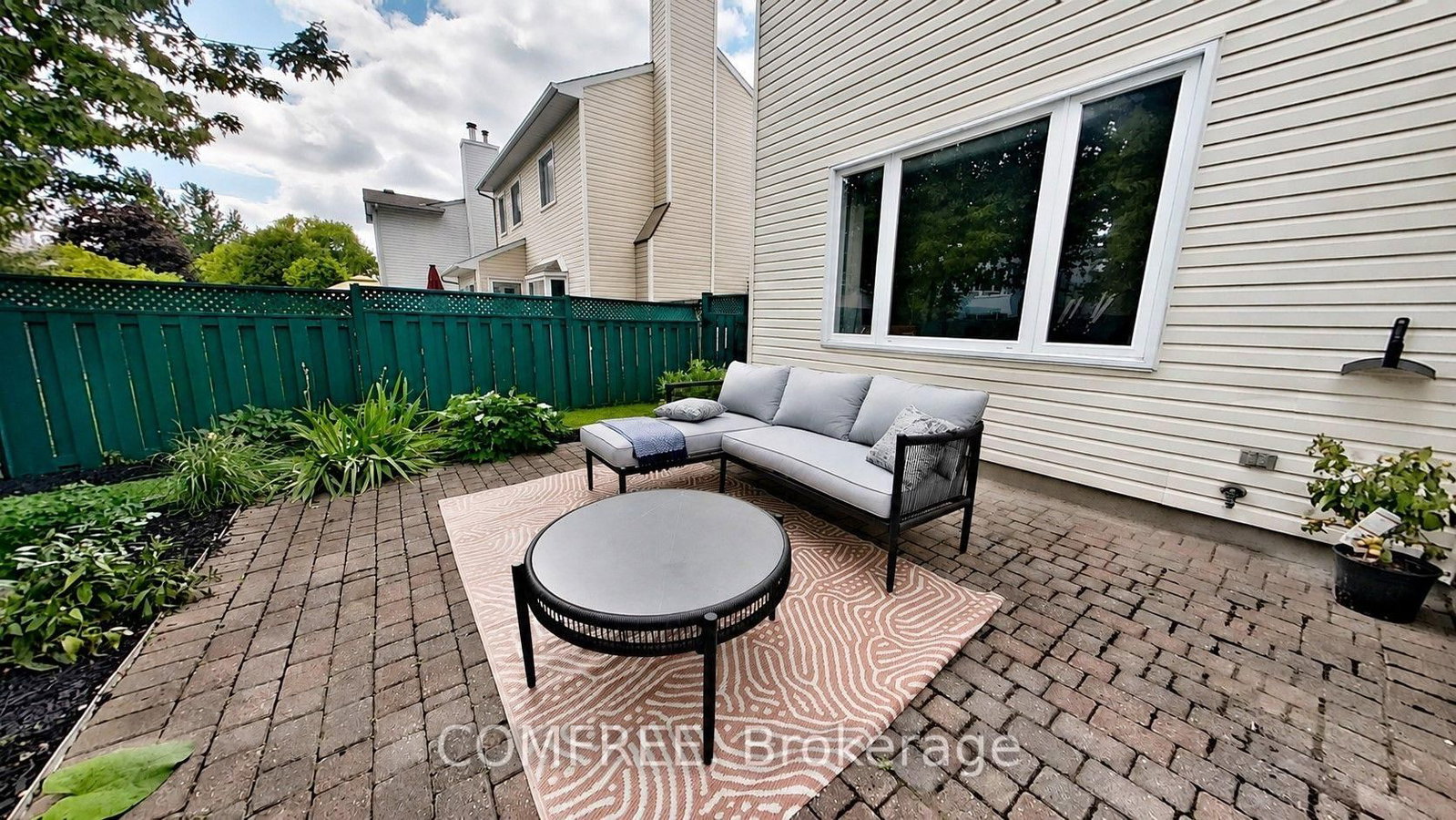 1302 Parc Du Village Street • Orleans, ON photo 28