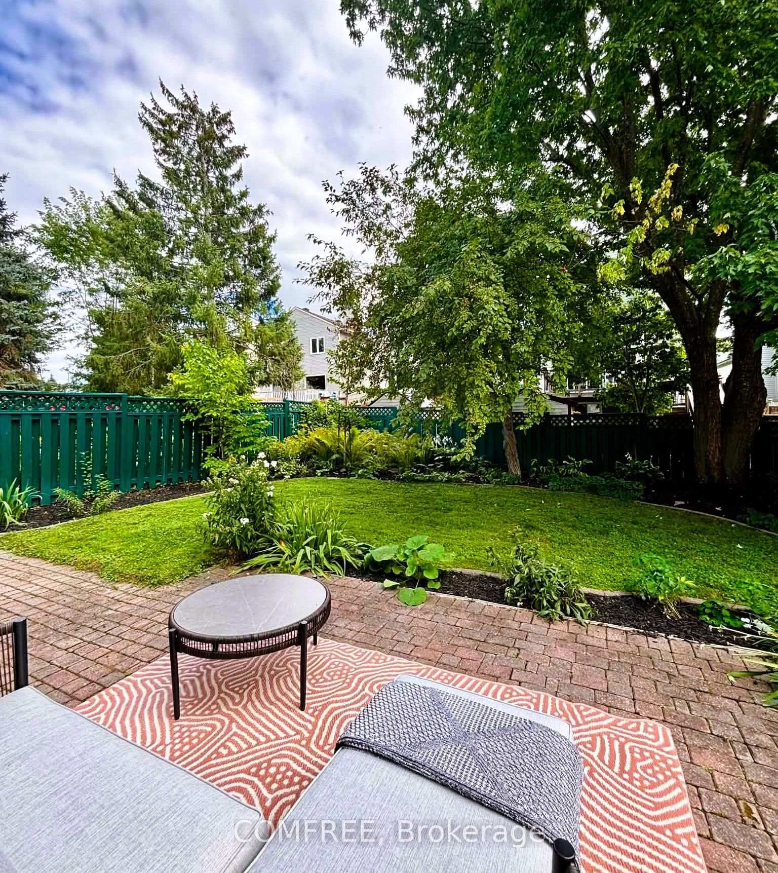 1302 Parc Du Village Street • Orleans, ON photo 29