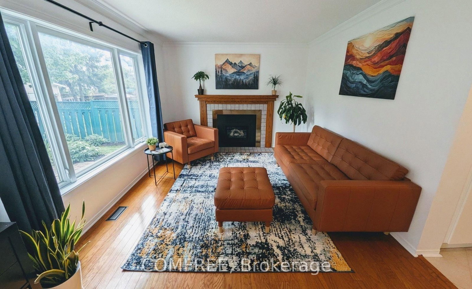 1302 Parc Du Village Street • Orleans, ON photo 6