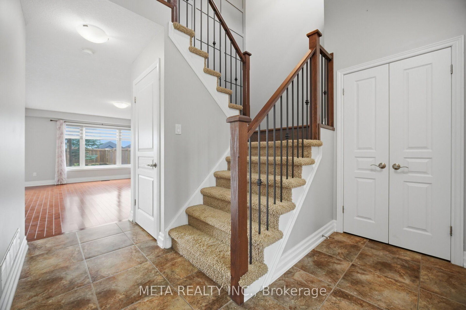 134 Taylor Drive • East Luther Grand Valley, ON photo 10