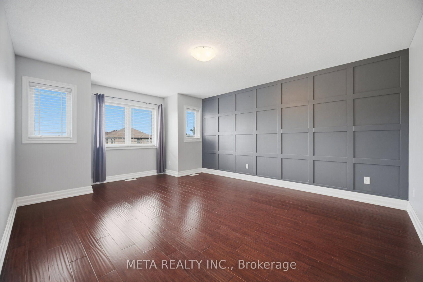 134 Taylor Drive • East Luther Grand Valley, ON photo 11