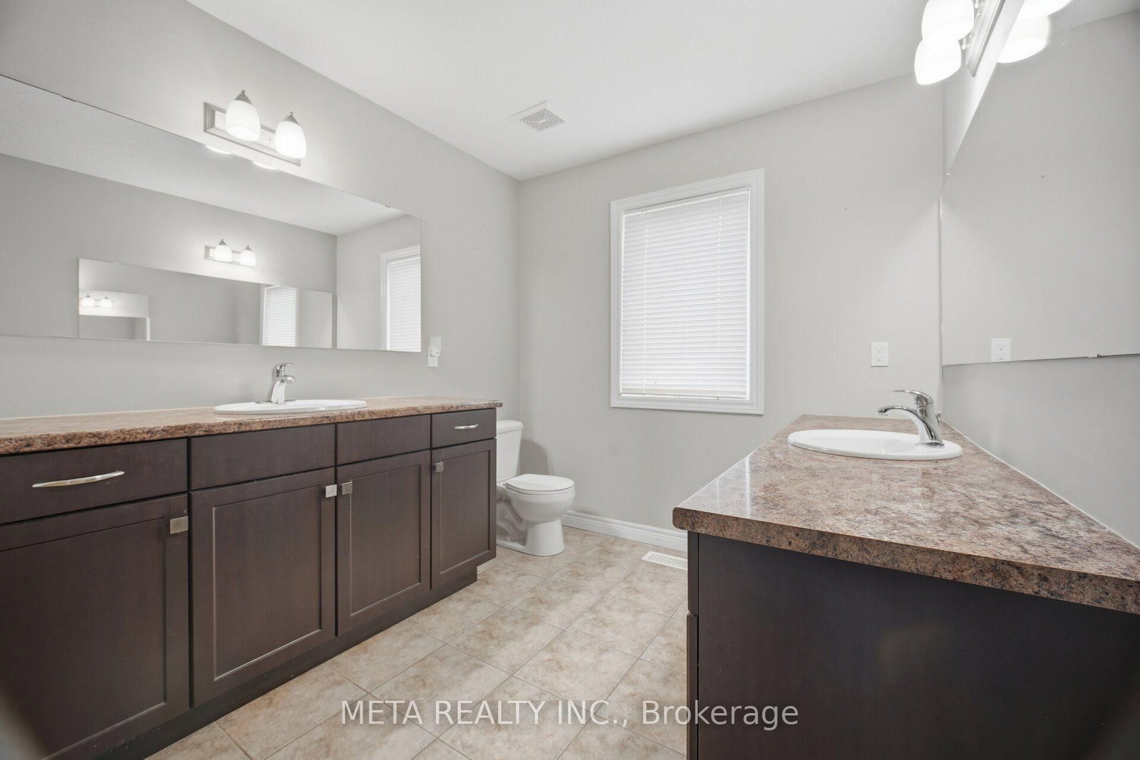 134 Taylor Drive • East Luther Grand Valley, ON photo 12