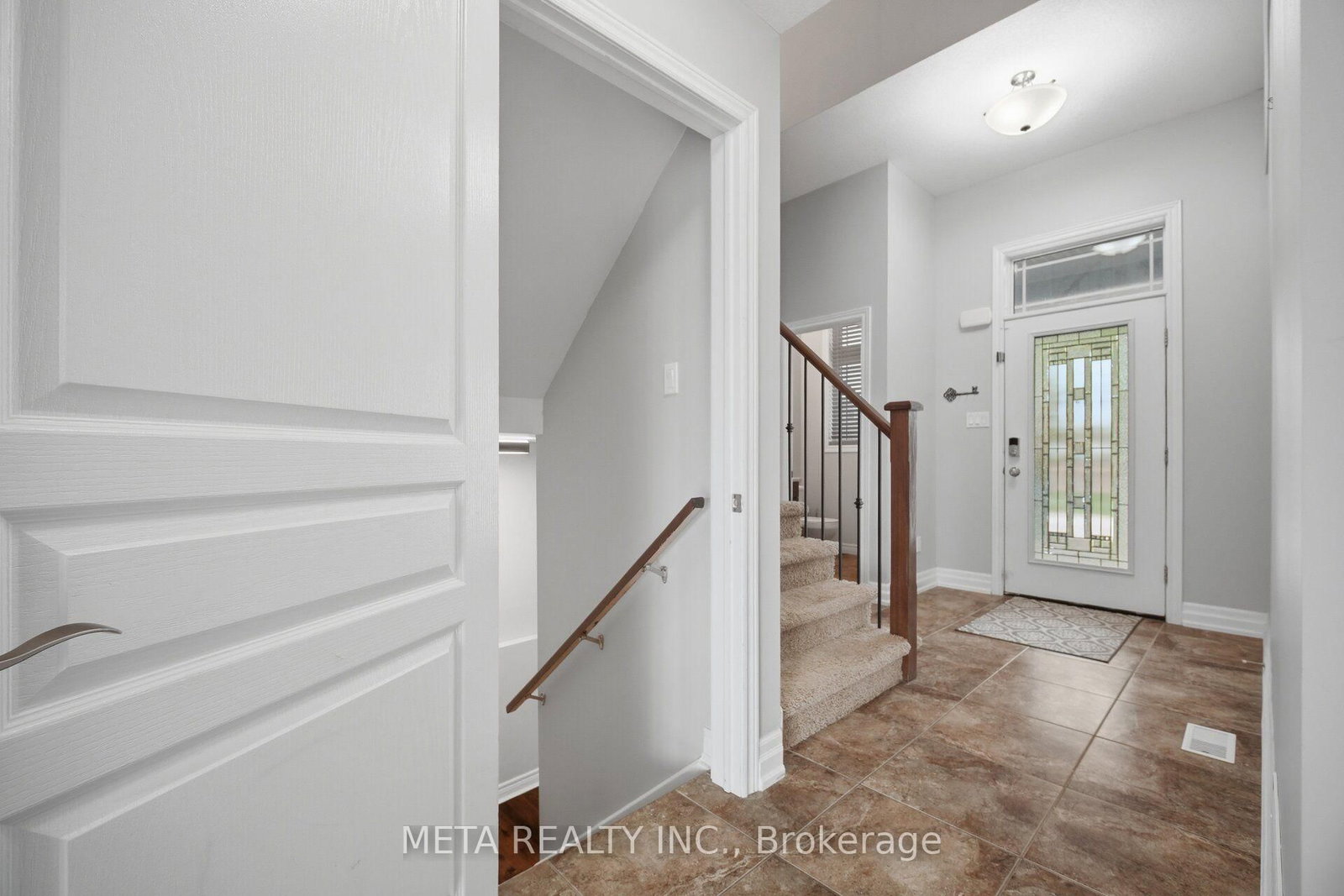 134 Taylor Drive • East Luther Grand Valley, ON photo 13