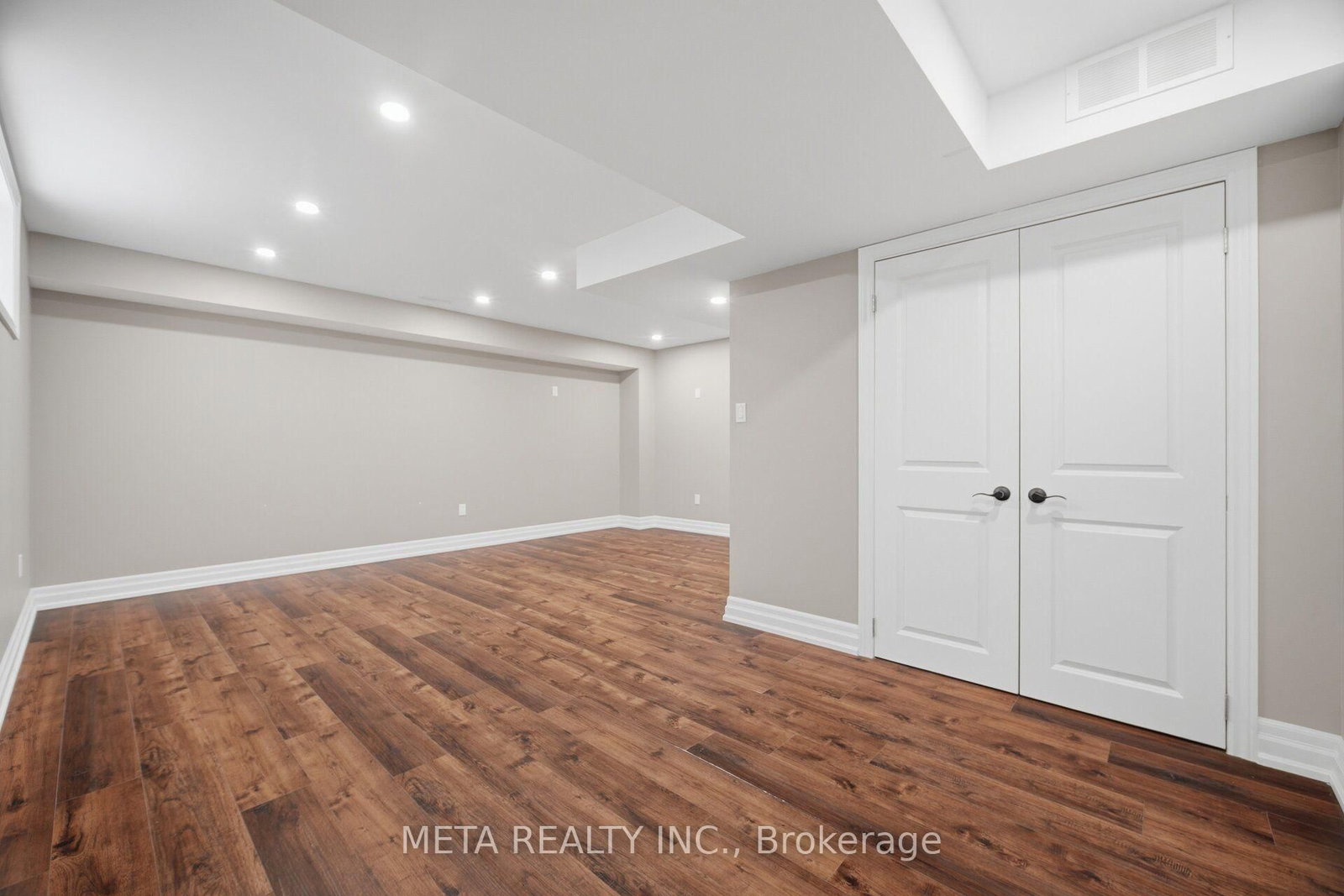 134 Taylor Drive • East Luther Grand Valley, ON photo 14