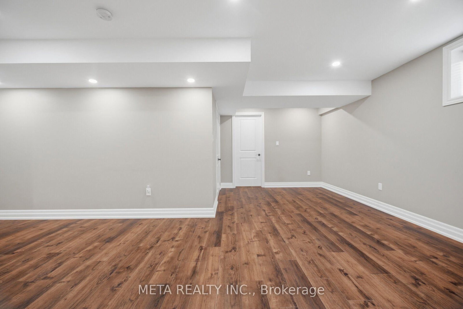 134 Taylor Drive • East Luther Grand Valley, ON photo 15