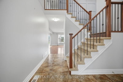 134 Taylor Drive • East Luther Grand Valley, ON photo 3