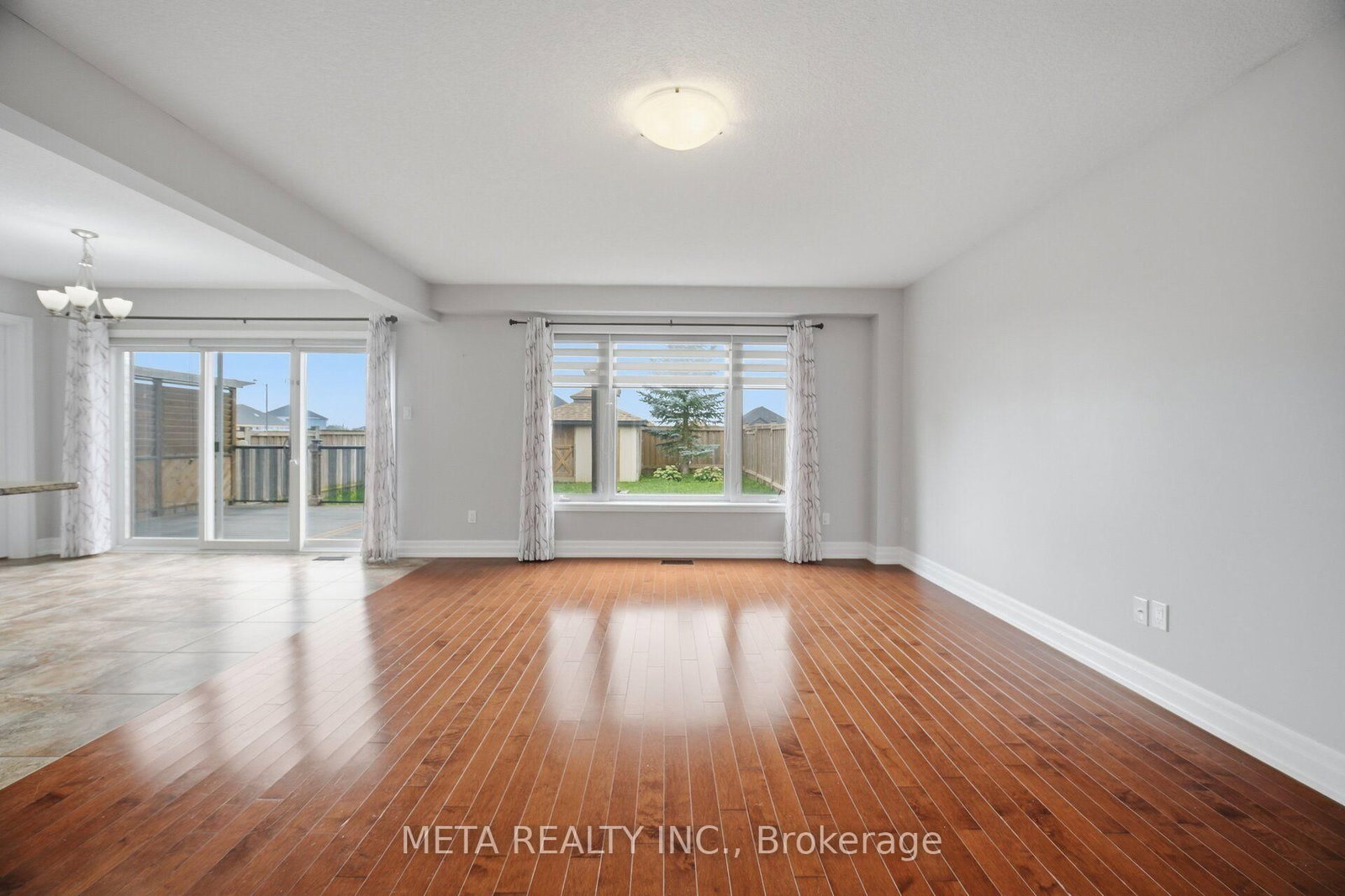 134 Taylor Drive • East Luther Grand Valley, ON photo 4