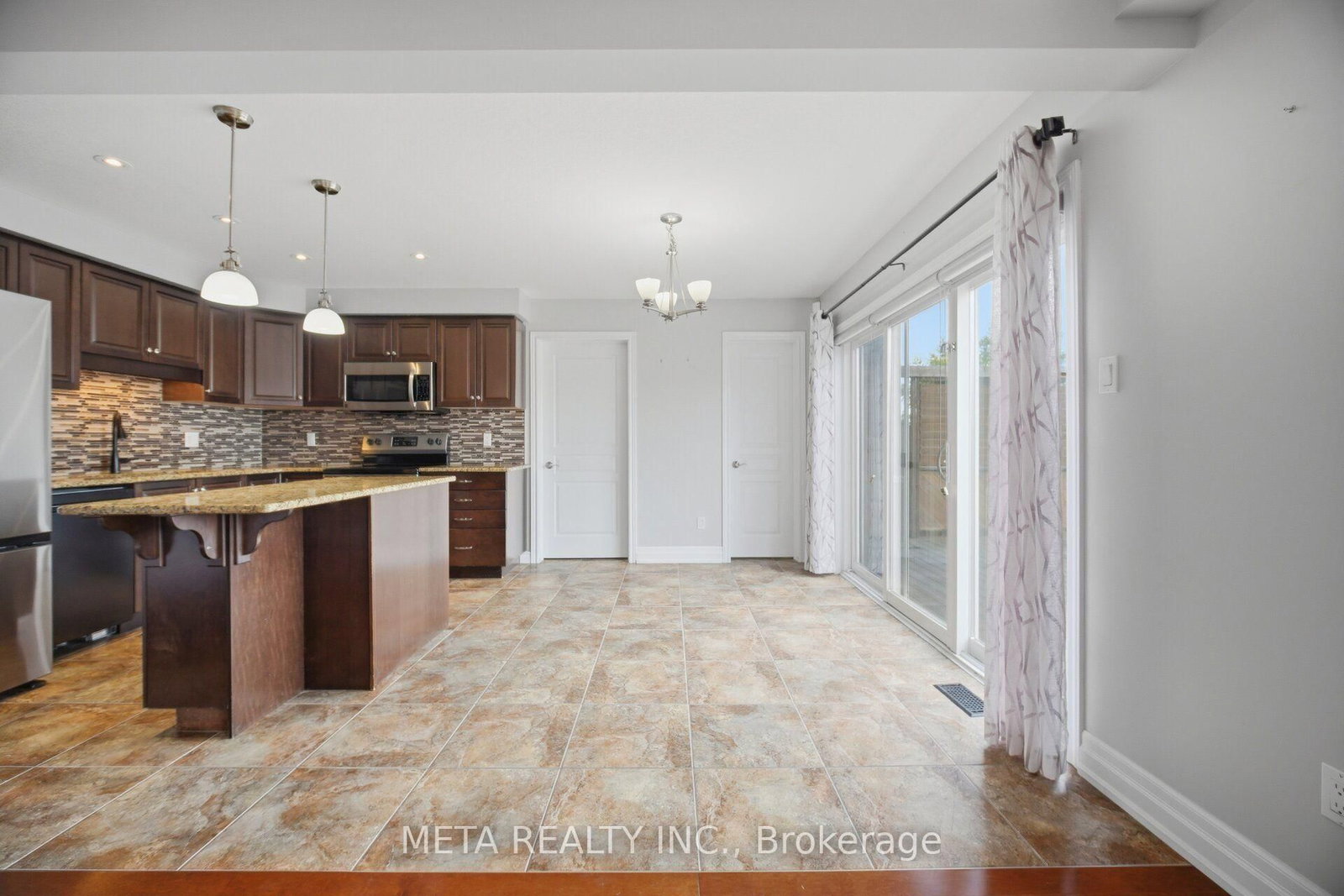 134 Taylor Drive • East Luther Grand Valley, ON photo 5